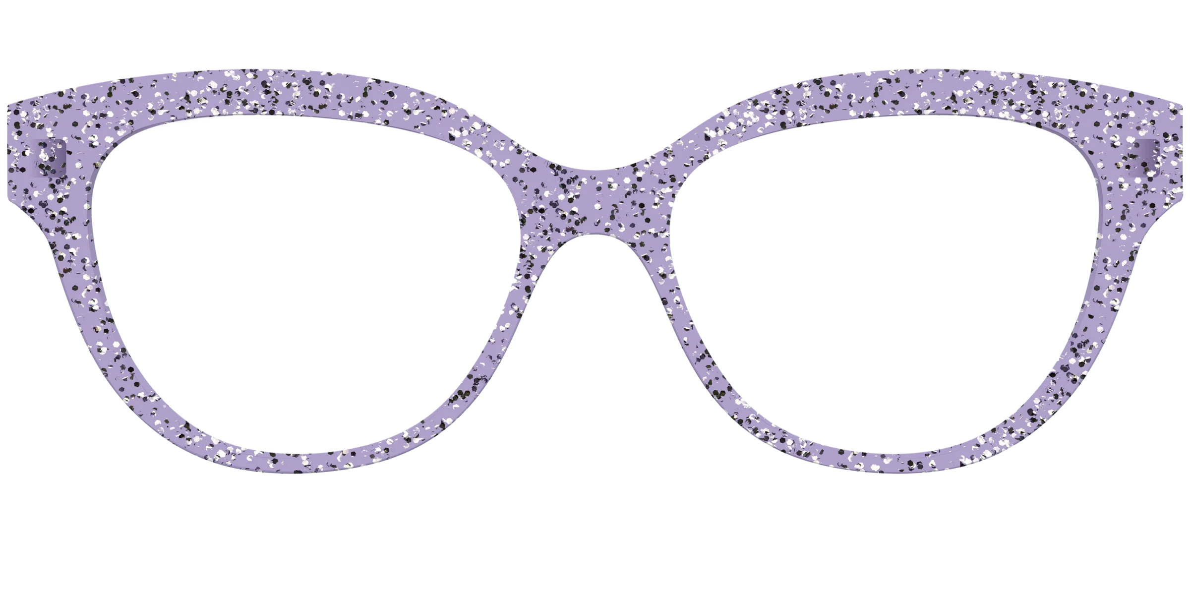 The Lavender Sparkle - Image 26