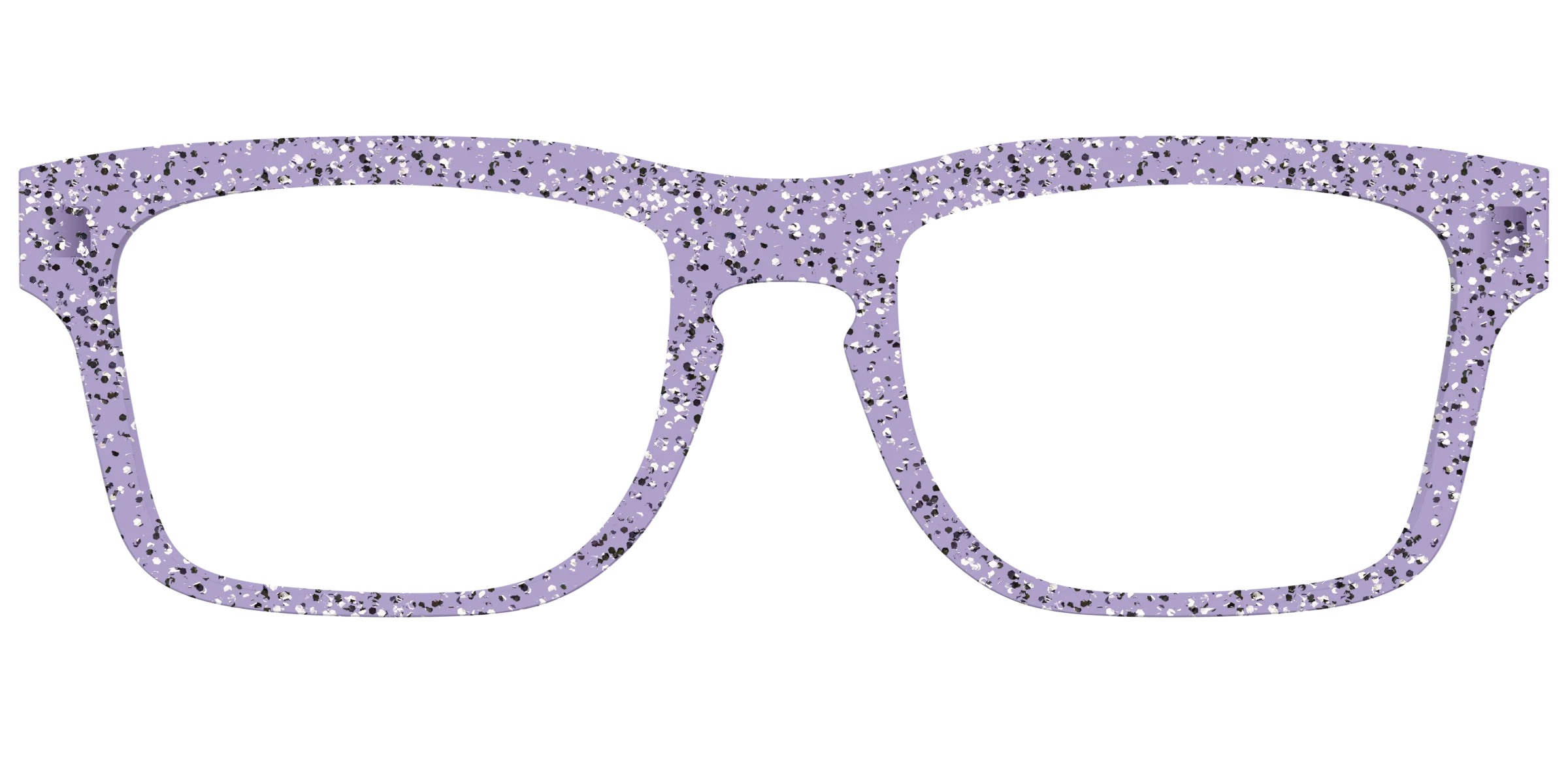 The Lavender Sparkle - Image 27
