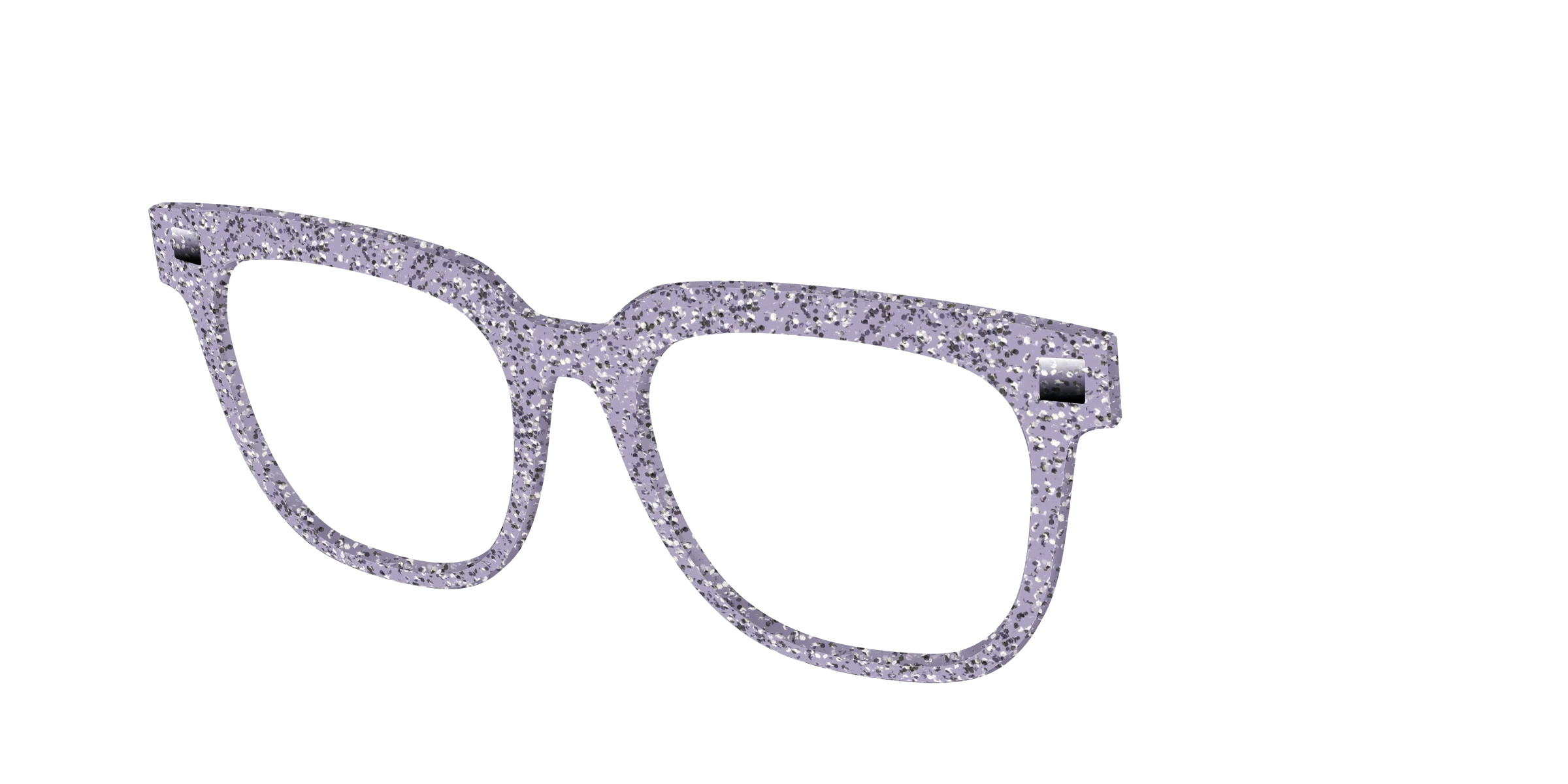The Lavender Sparkle - Image 29