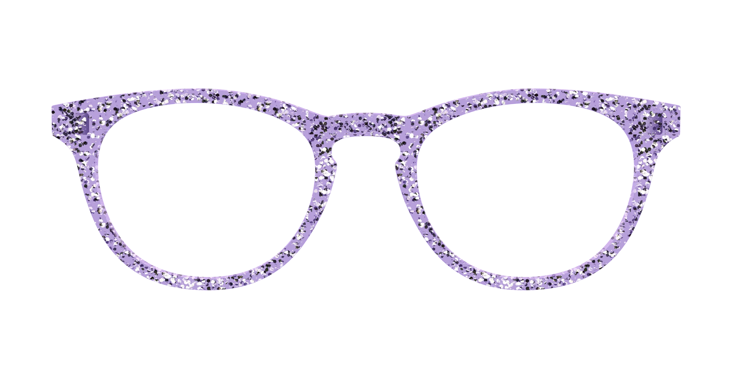 The Lavender Sparkle - Image 3