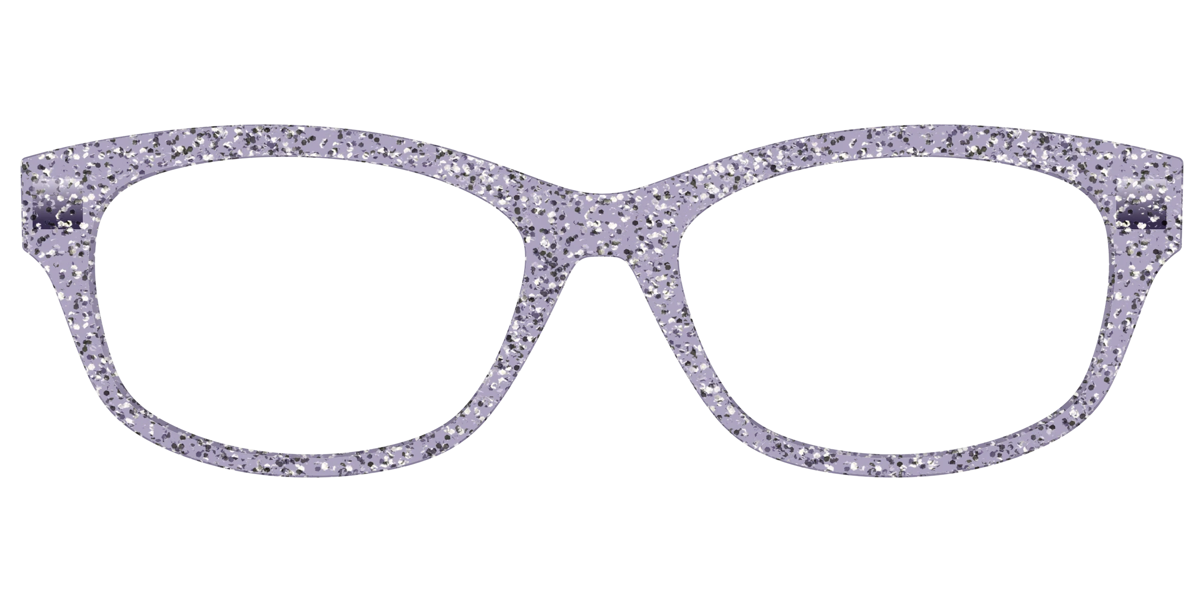 The Lavender Sparkle - Image 30