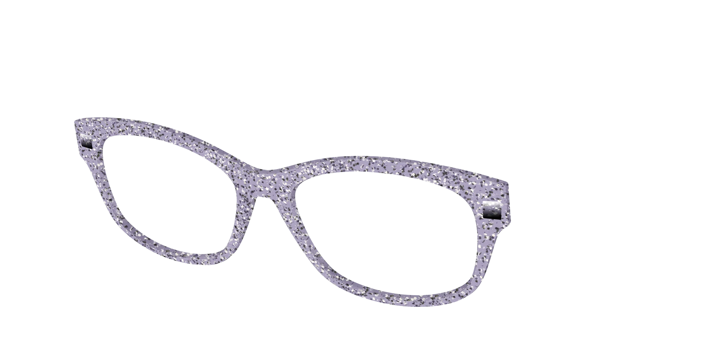 The Lavender Sparkle - Image 31