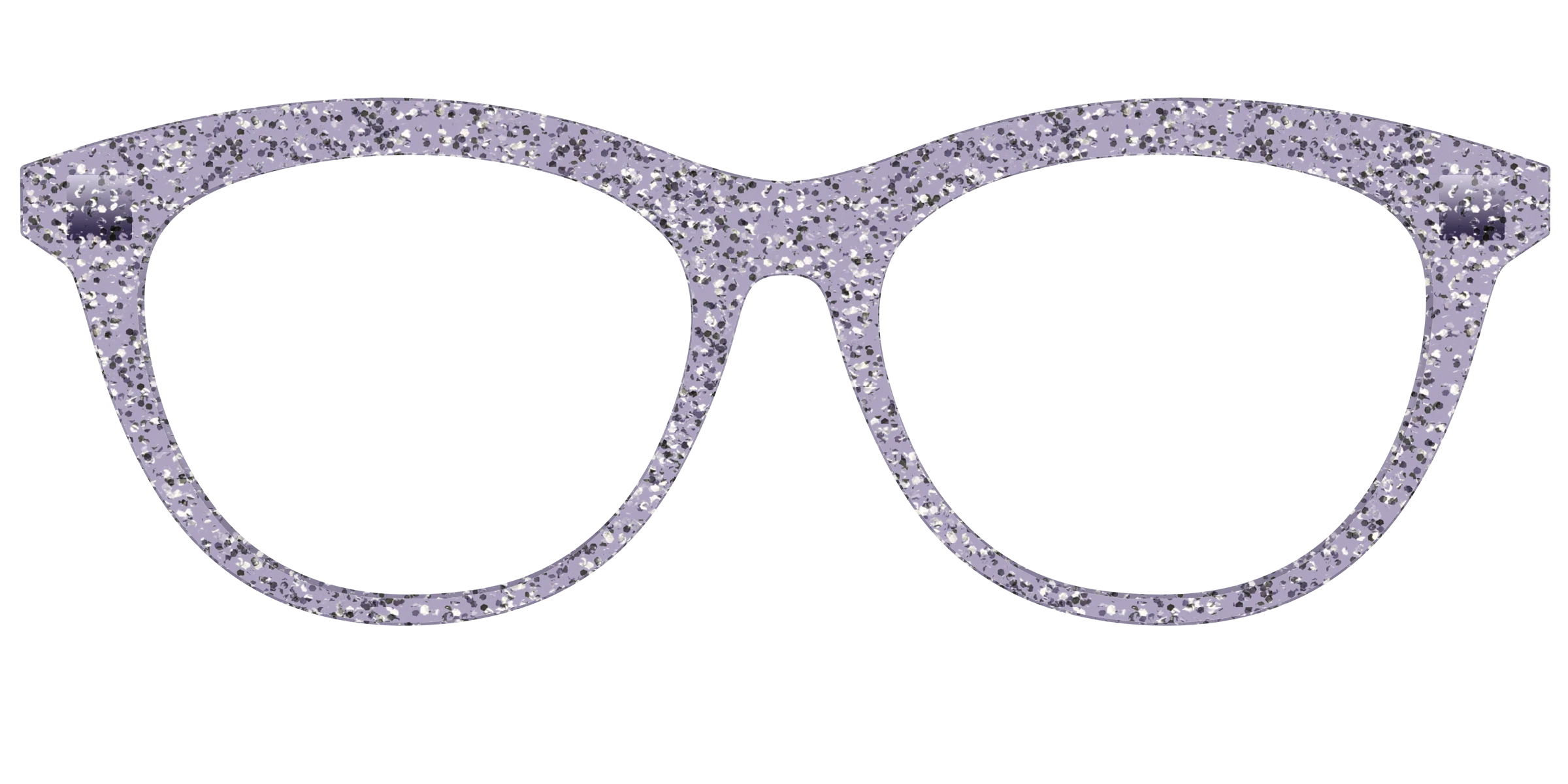The Lavender Sparkle - Image 32