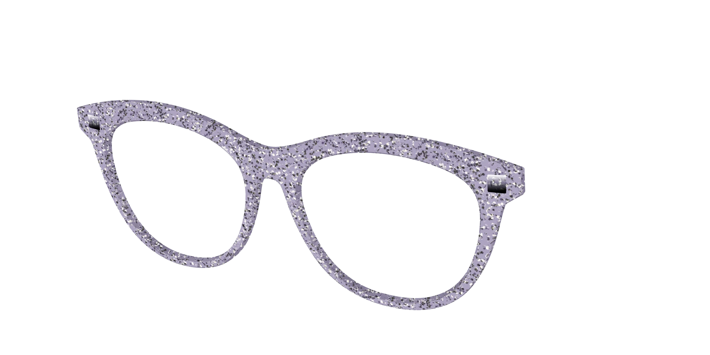 The Lavender Sparkle - Image 33