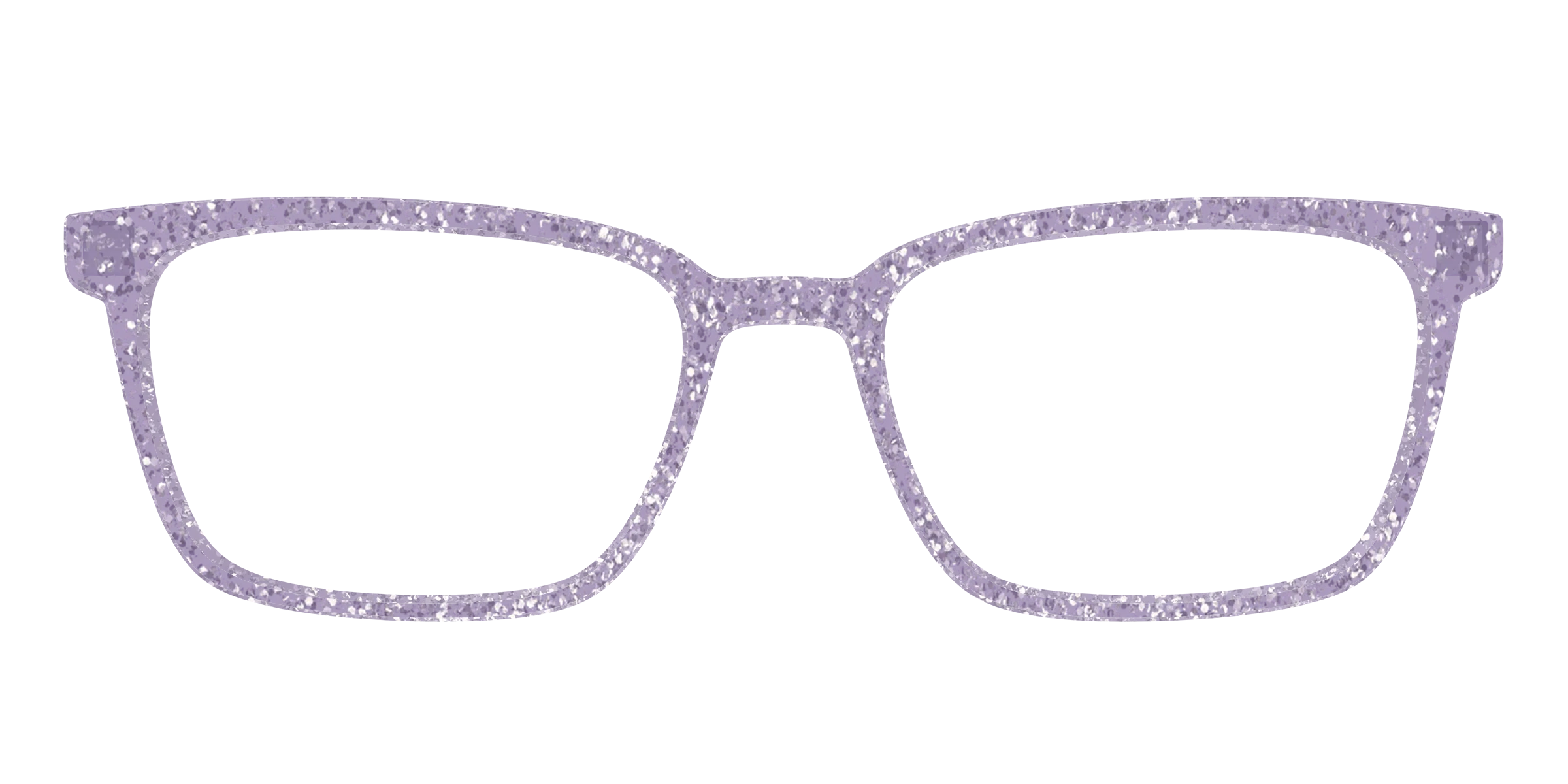 The Lavender Sparkle - Image 36