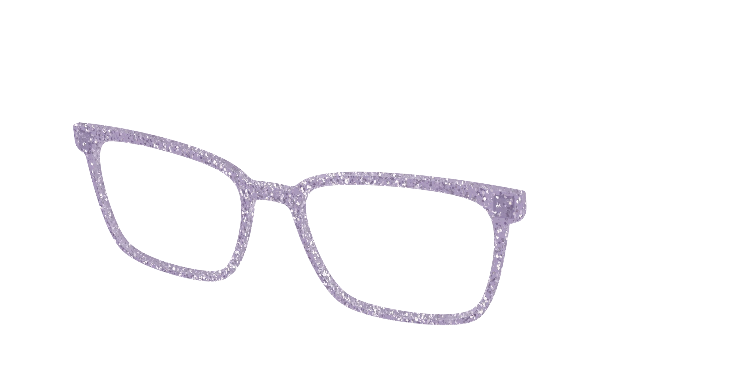 The Lavender Sparkle - Image 37