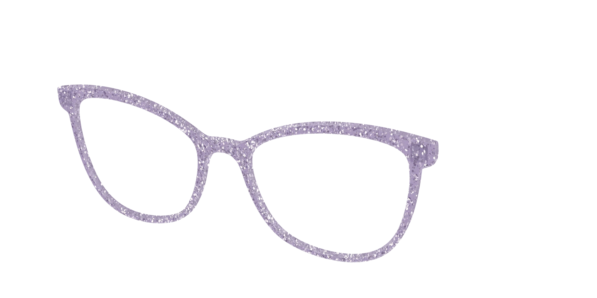 The Lavender Sparkle - Image 45