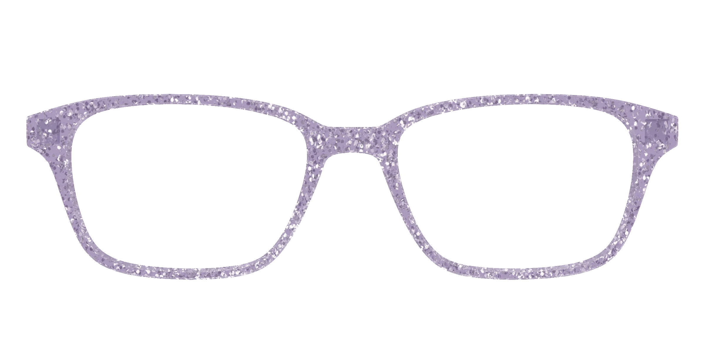 The Lavender Sparkle - Image 46