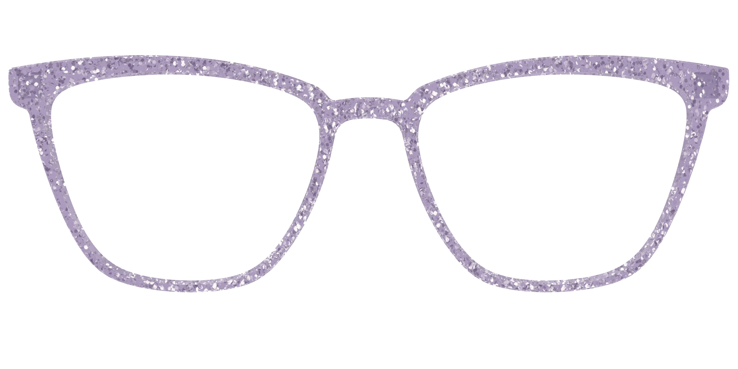 The Lavender Sparkle - Image 48