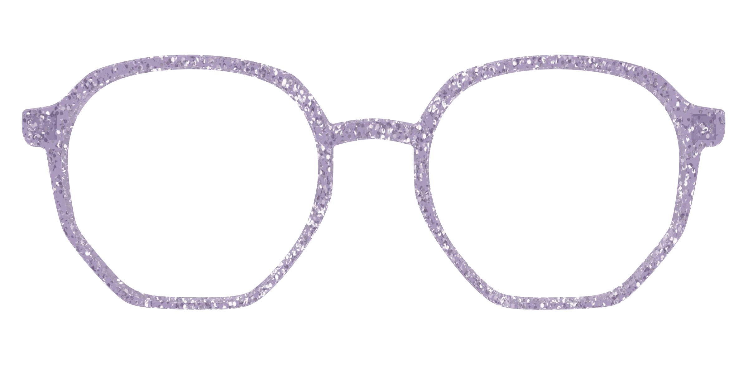 The Lavender Sparkle - Image 50