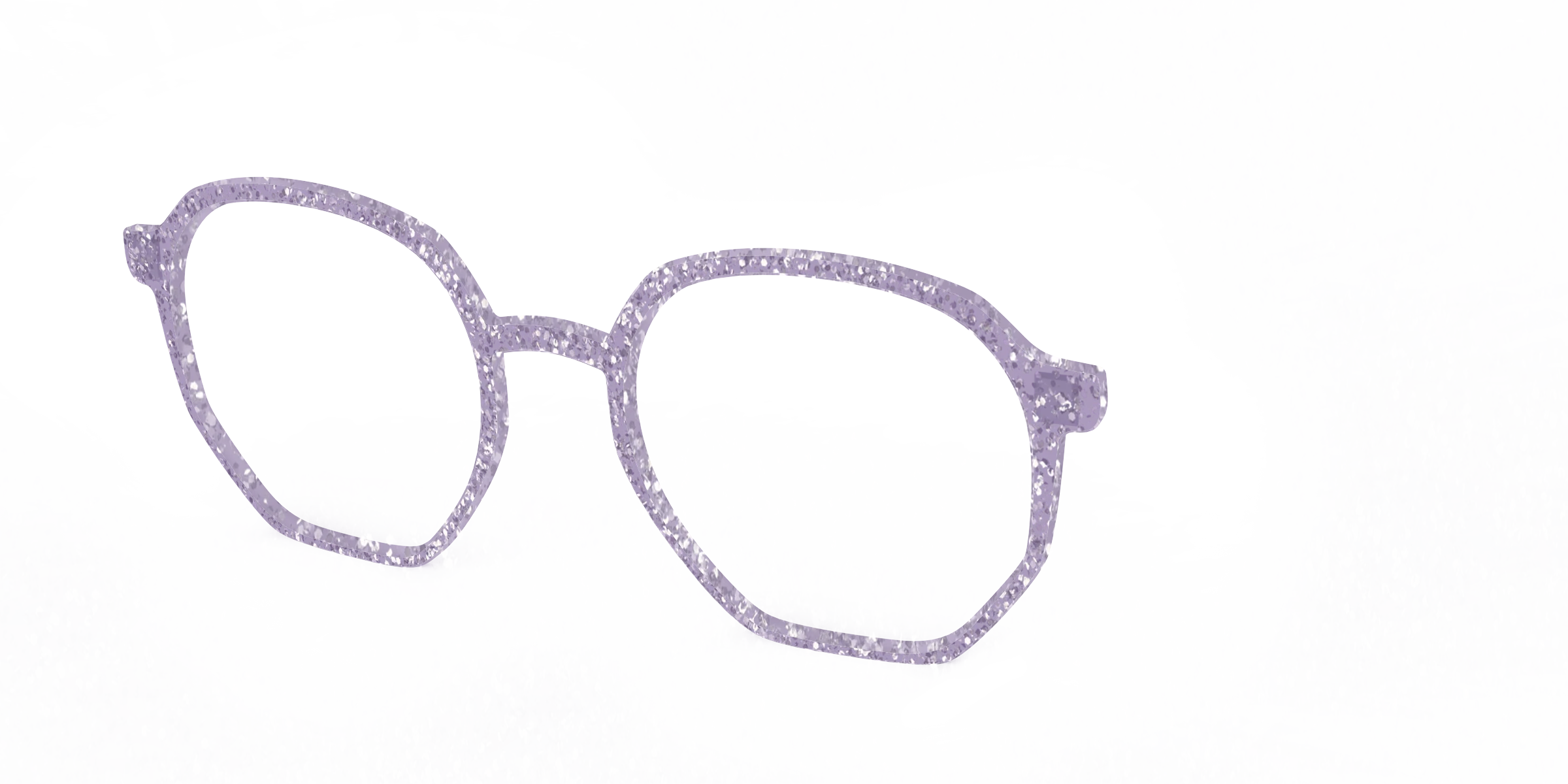 The Lavender Sparkle - Image 51