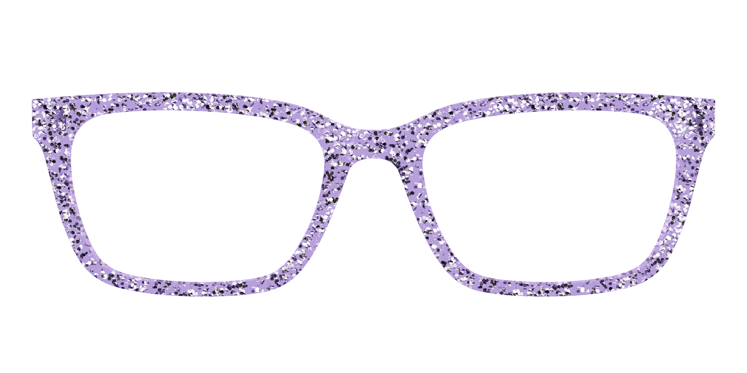 The Lavender Sparkle - Image 9