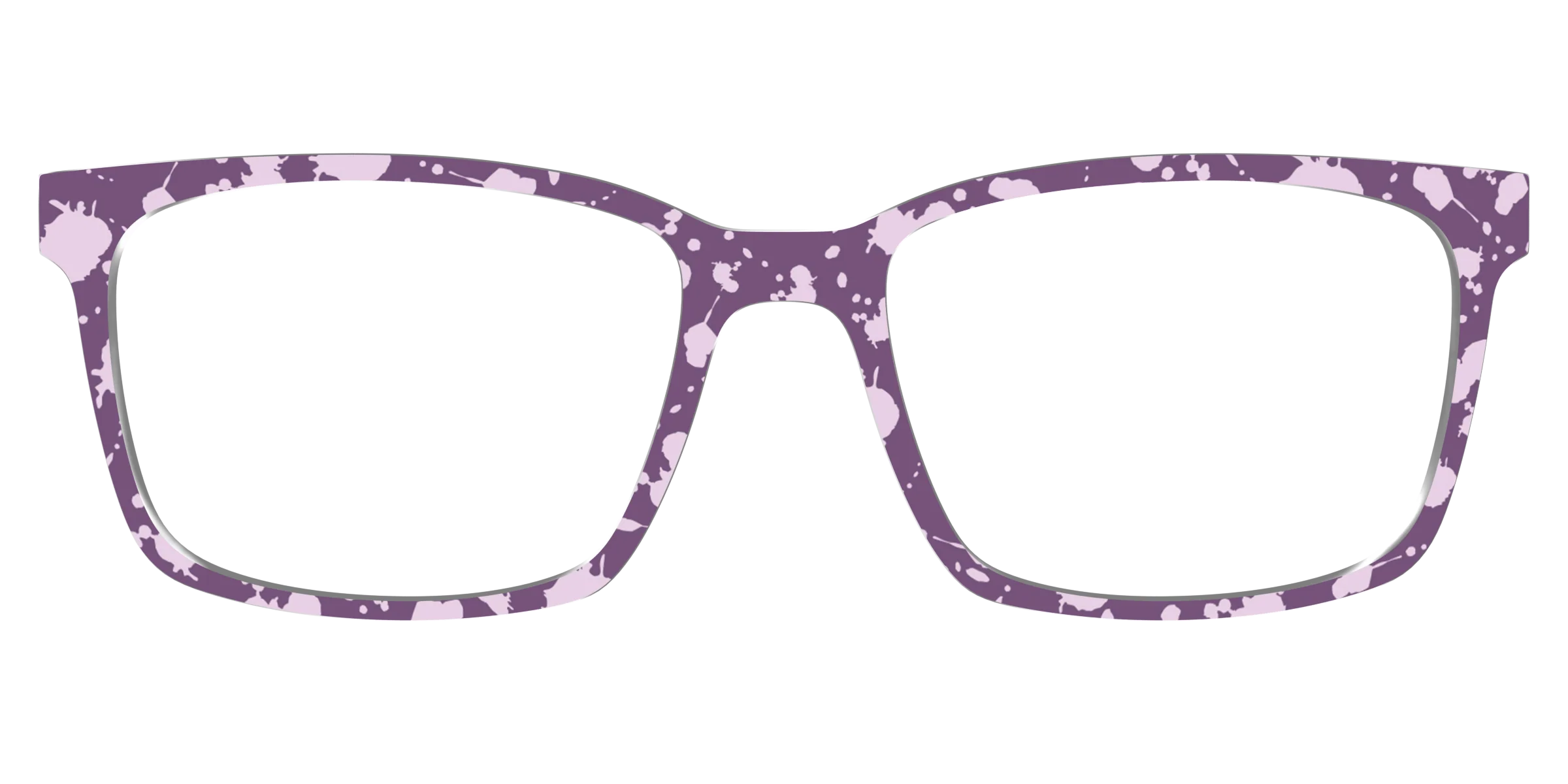 The Lavender Splatter - Image 11