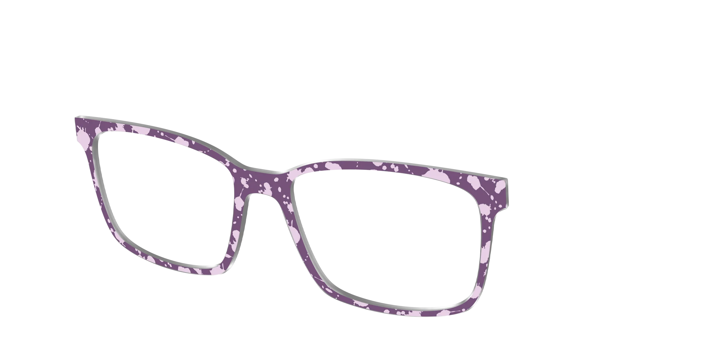 The Lavender Splatter - Image 12