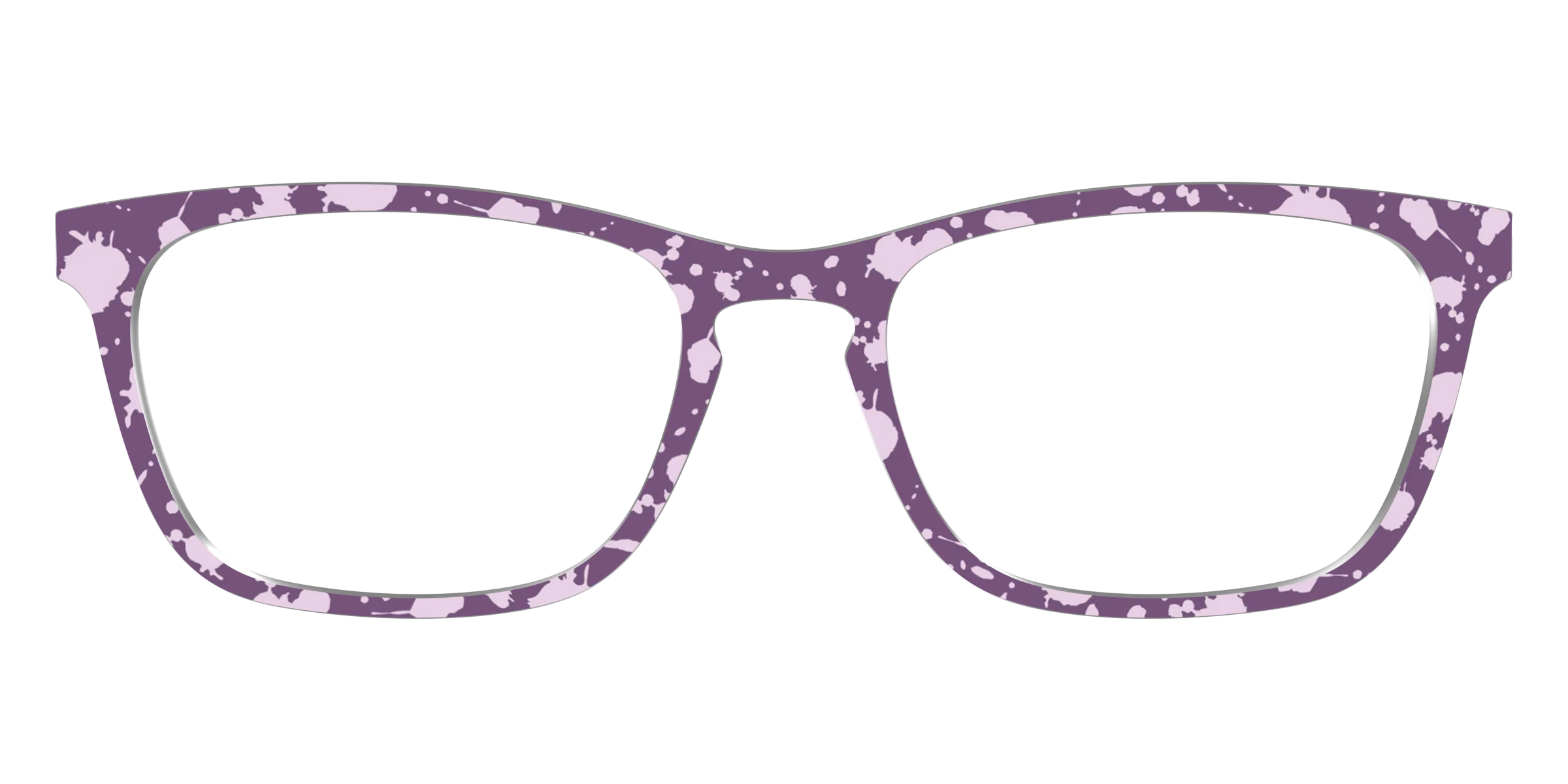 The Lavender Splatter - Image 13