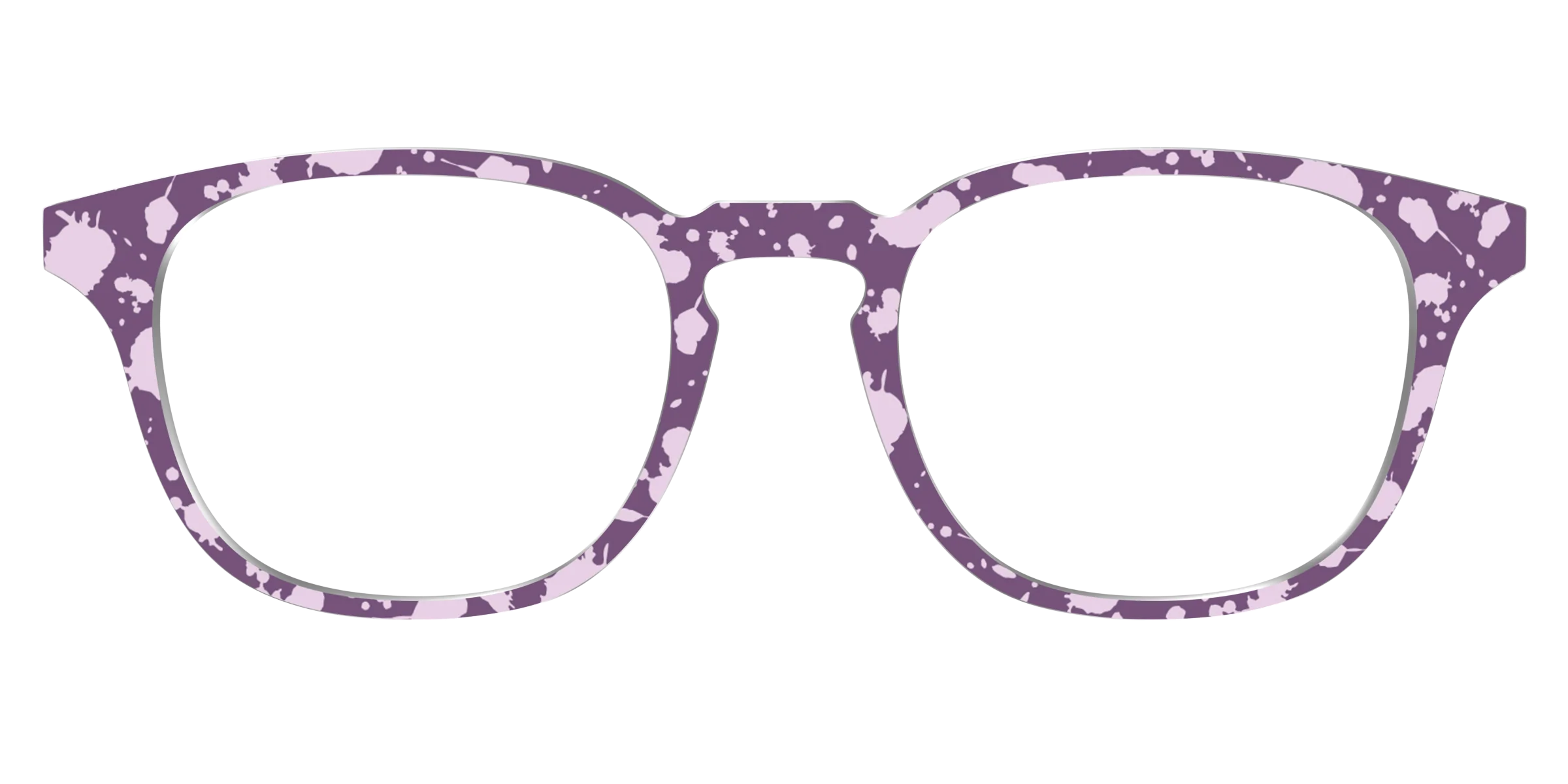 The Lavender Splatter - Image 17