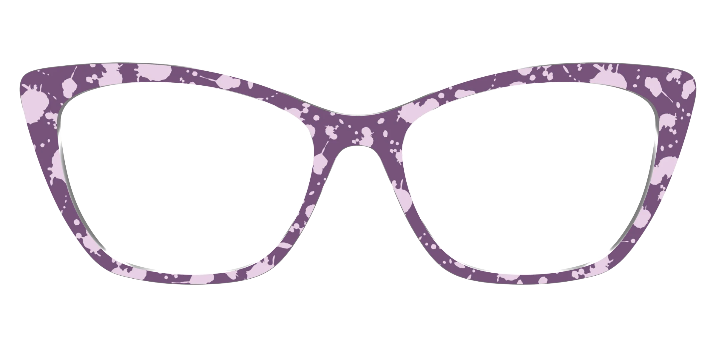 The Lavender Splatter - Image 25