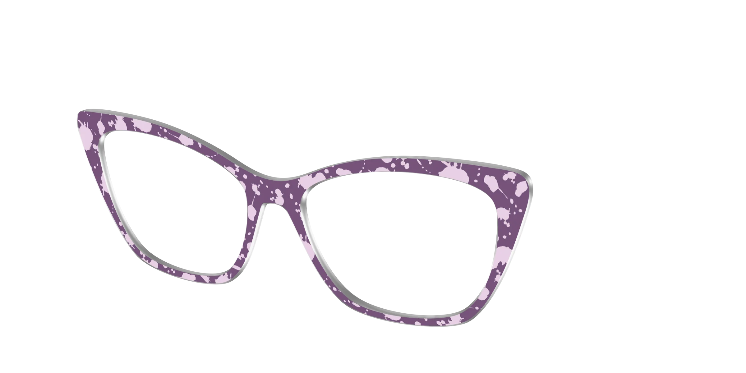 The Lavender Splatter - Image 26