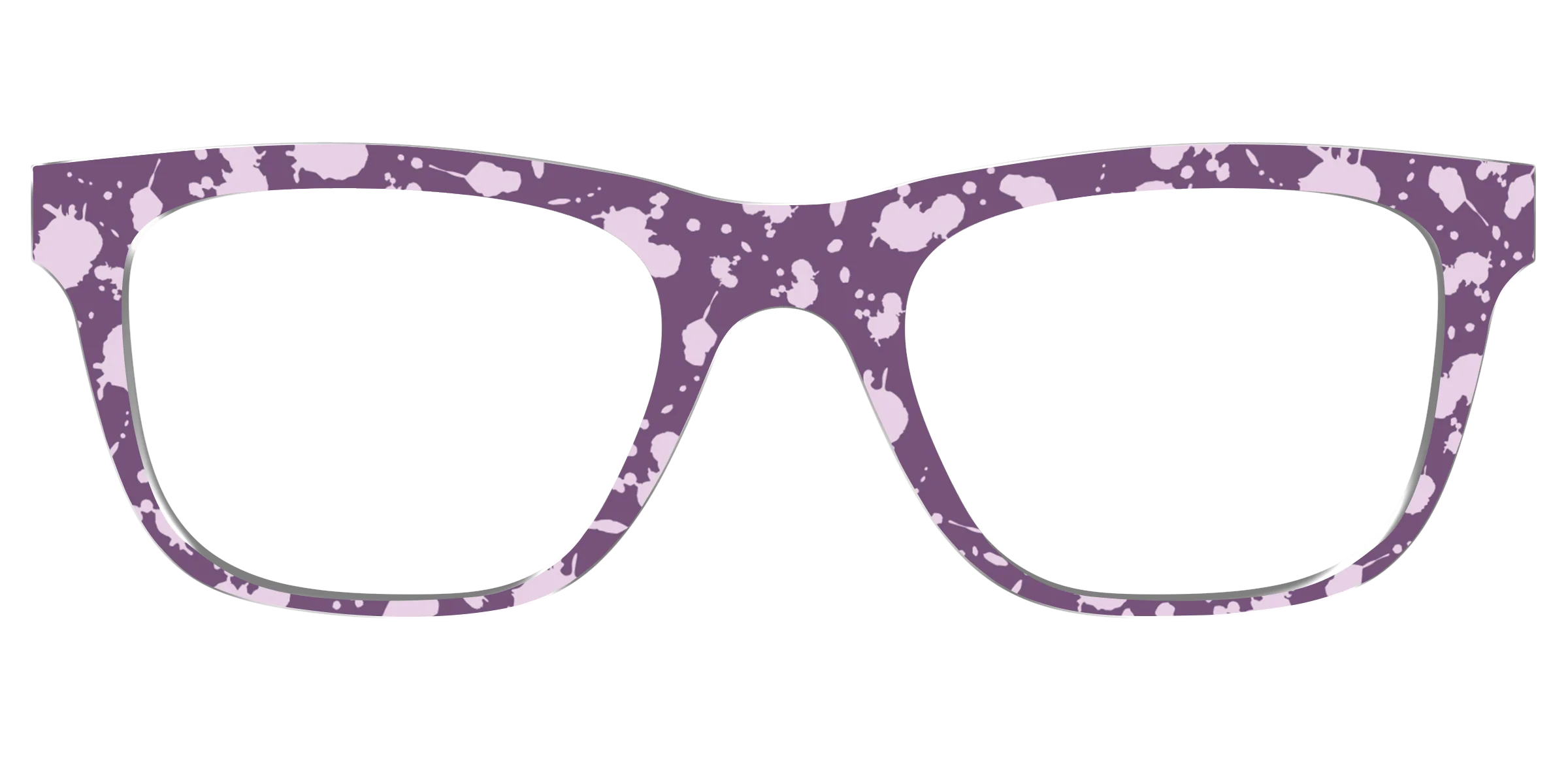 The Lavender Splatter - Image 27