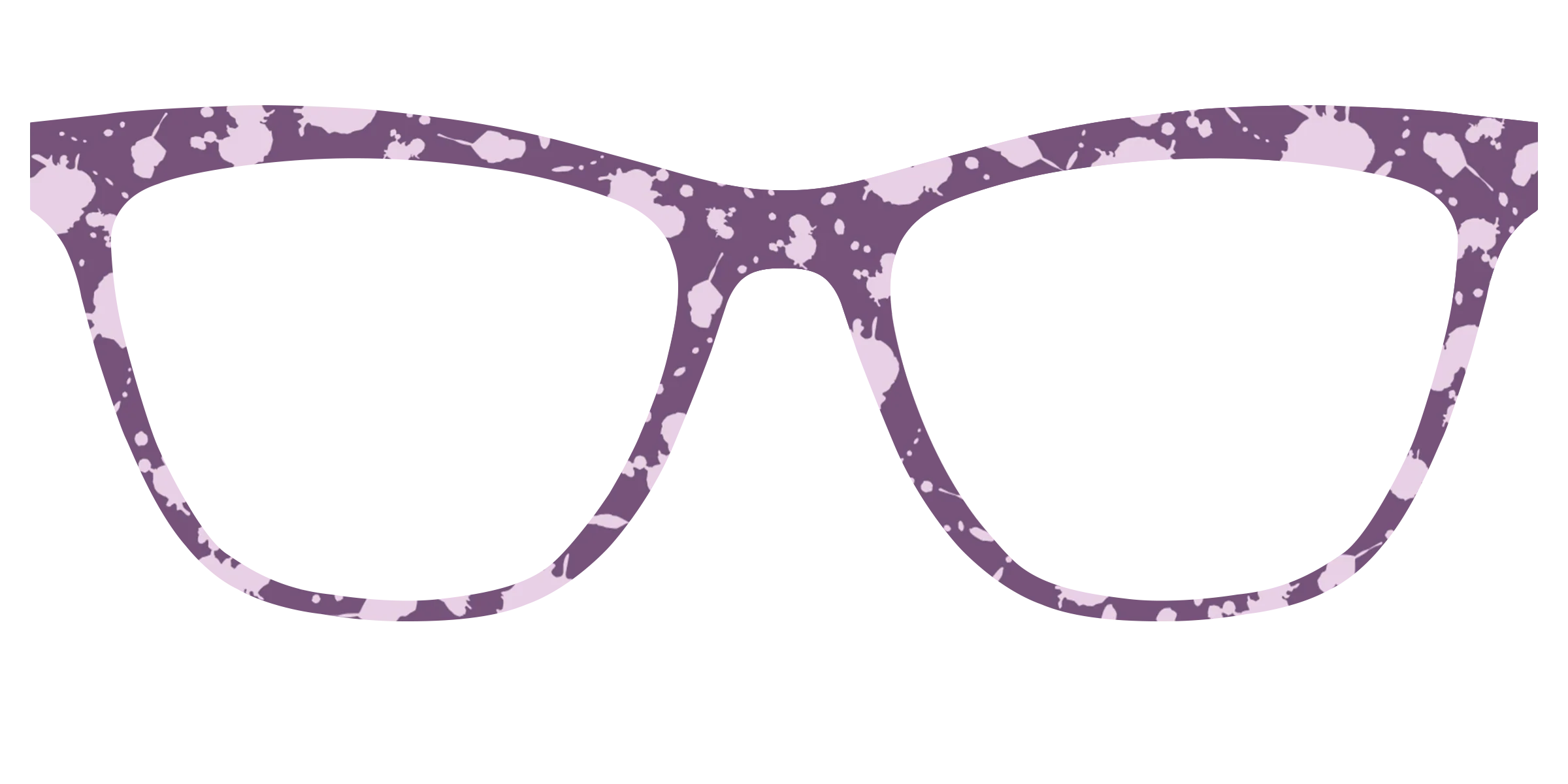 The Lavender Splatter - Image 29