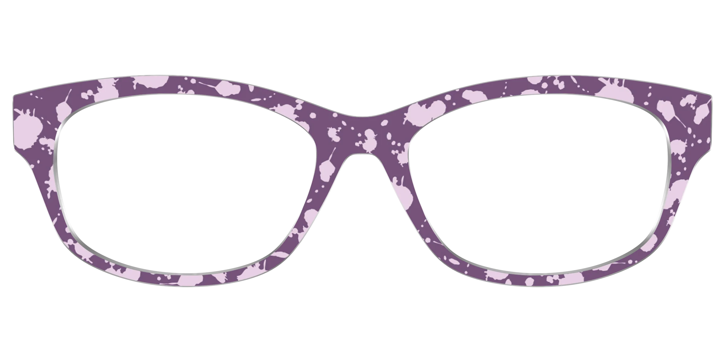 The Lavender Splatter - Image 39