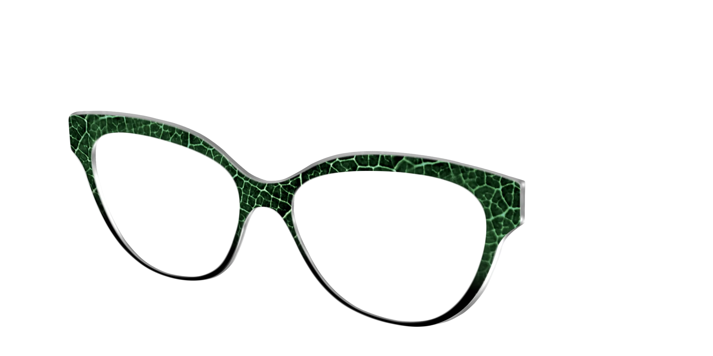 The Leafy Linework - Image 34