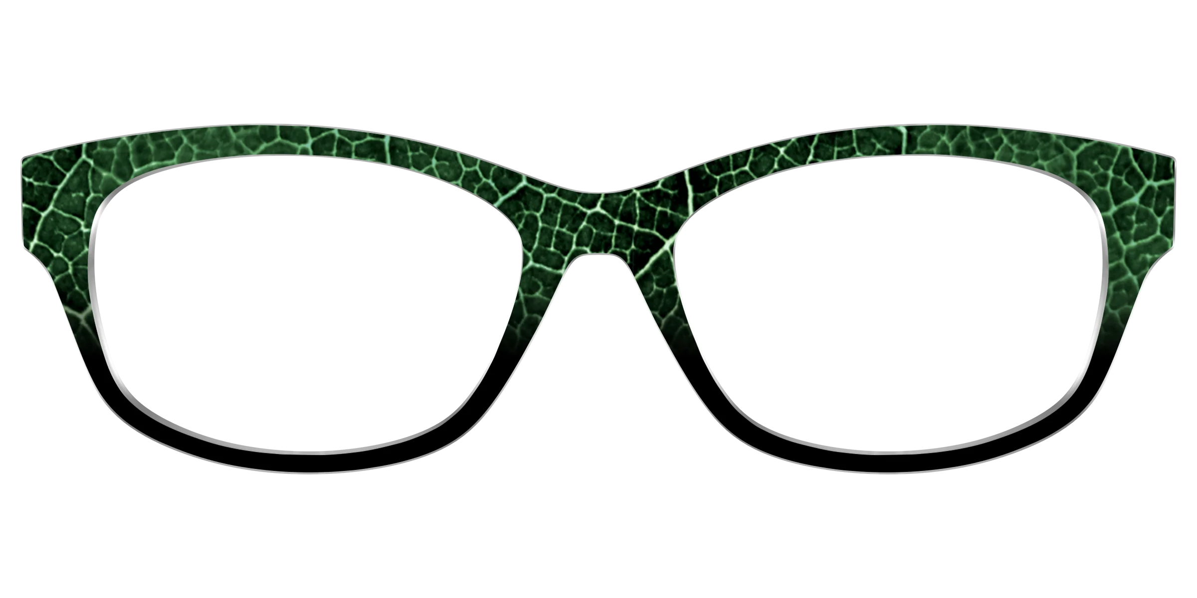 The Leafy Linework - Image 39