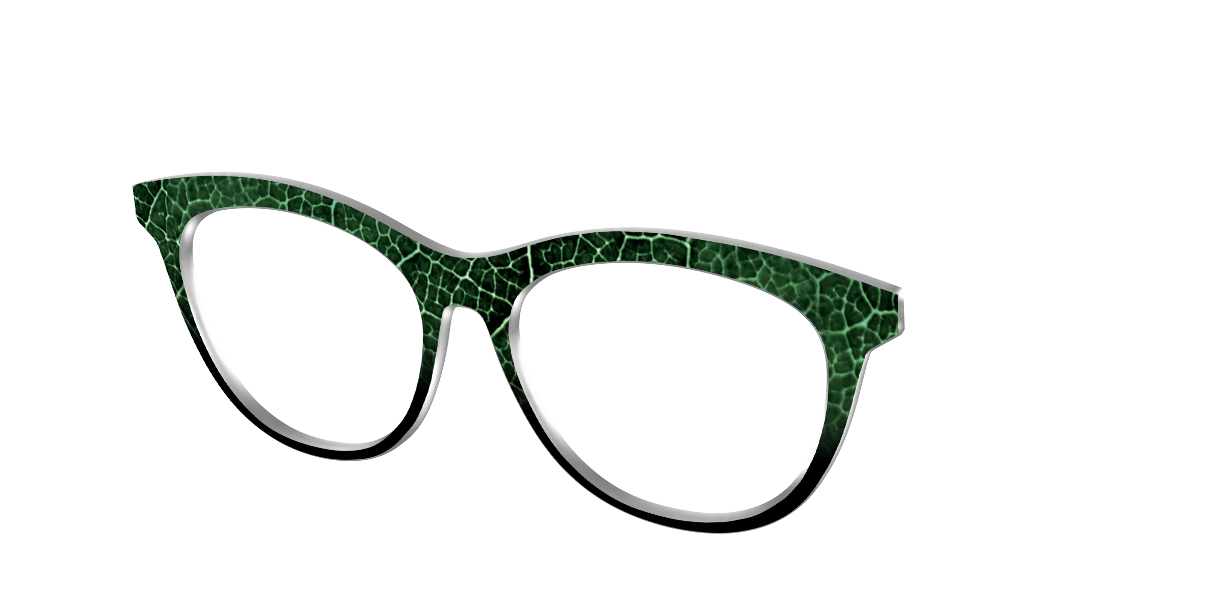 The Leafy Linework - Image 42
