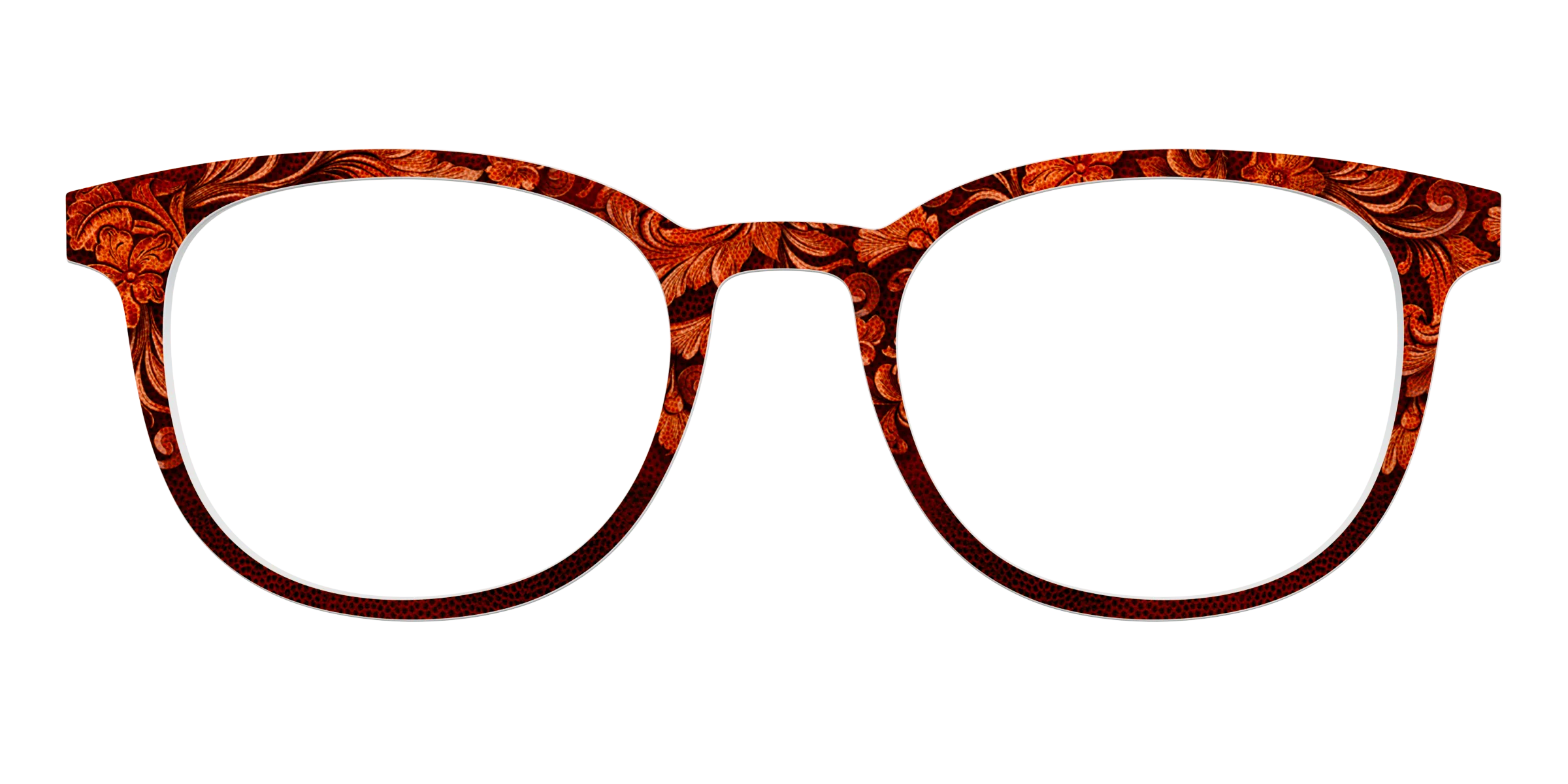 The Leathercraft - Image 15