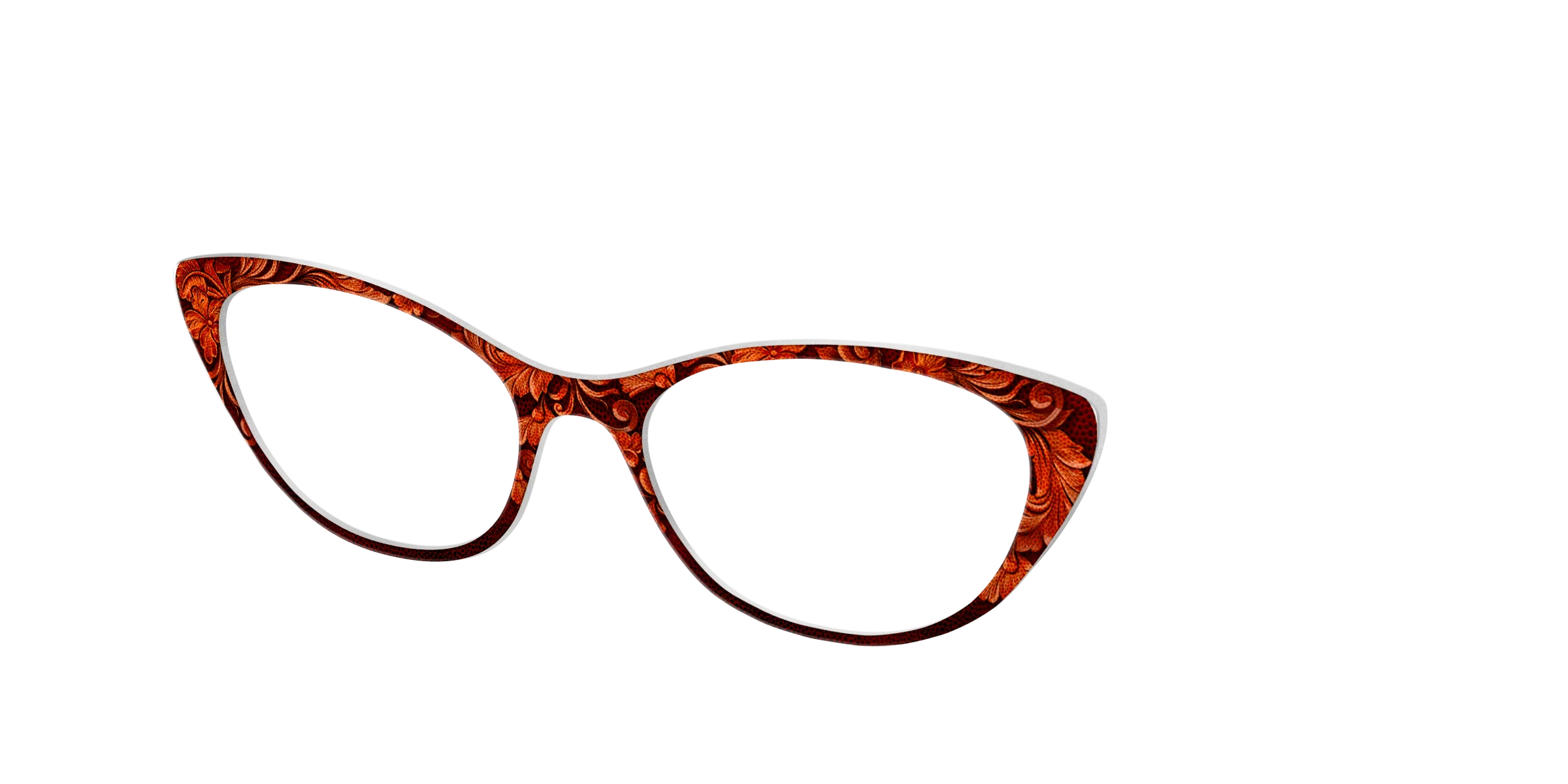 The Leathercraft - Image 24