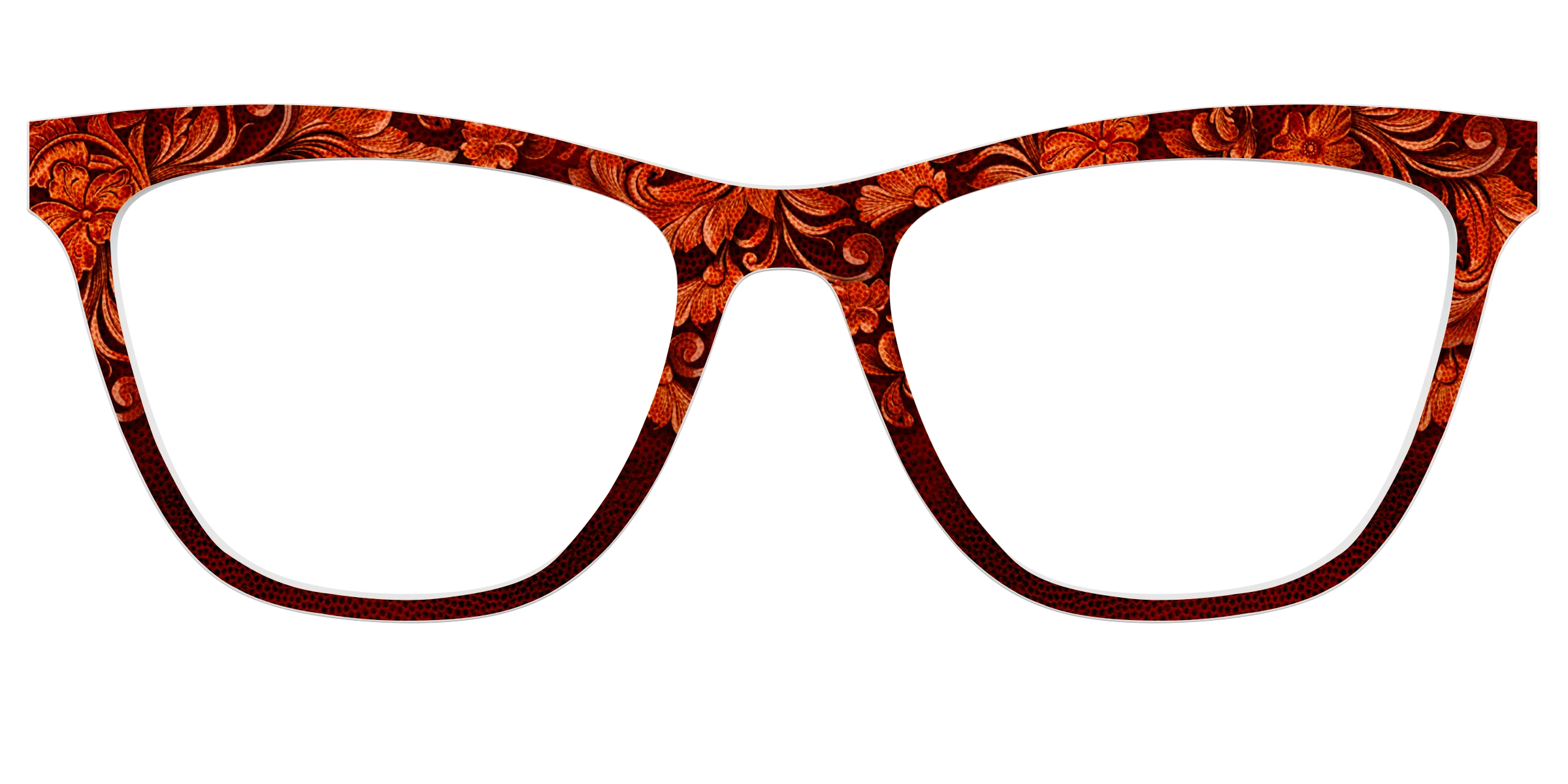 The Leathercraft - Image 29
