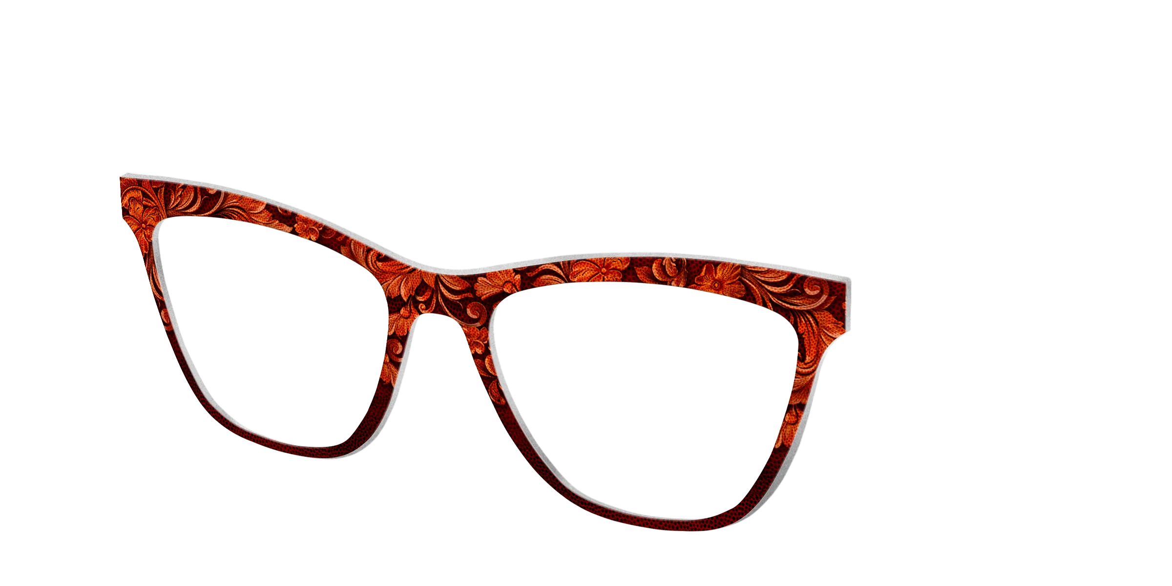 The Leathercraft - Image 30
