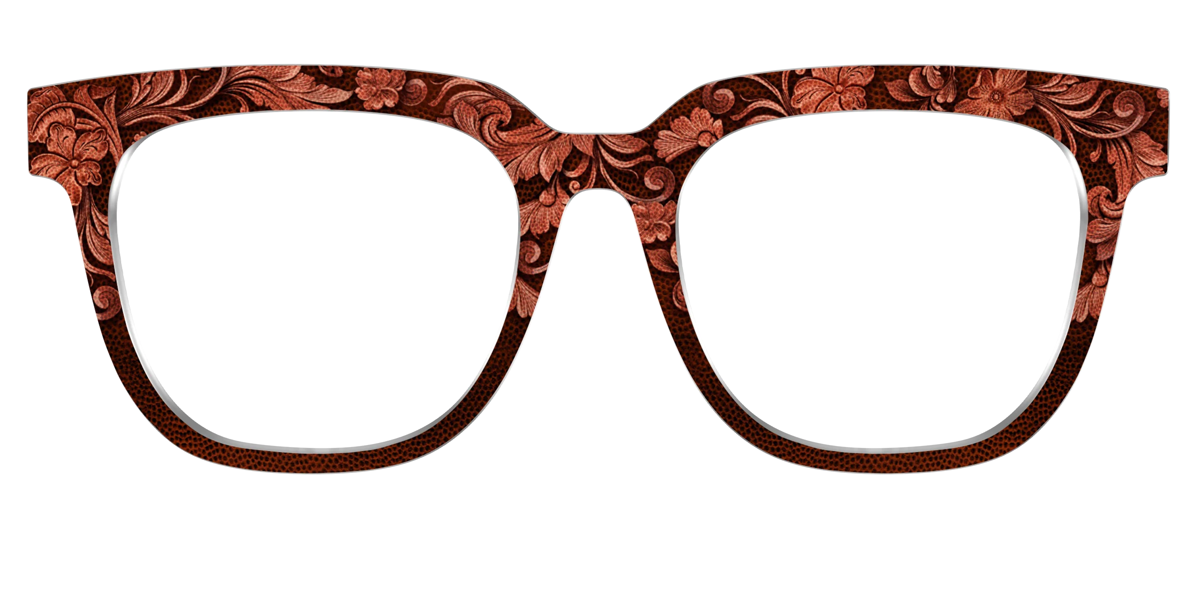 The Leathercraft - Image 37