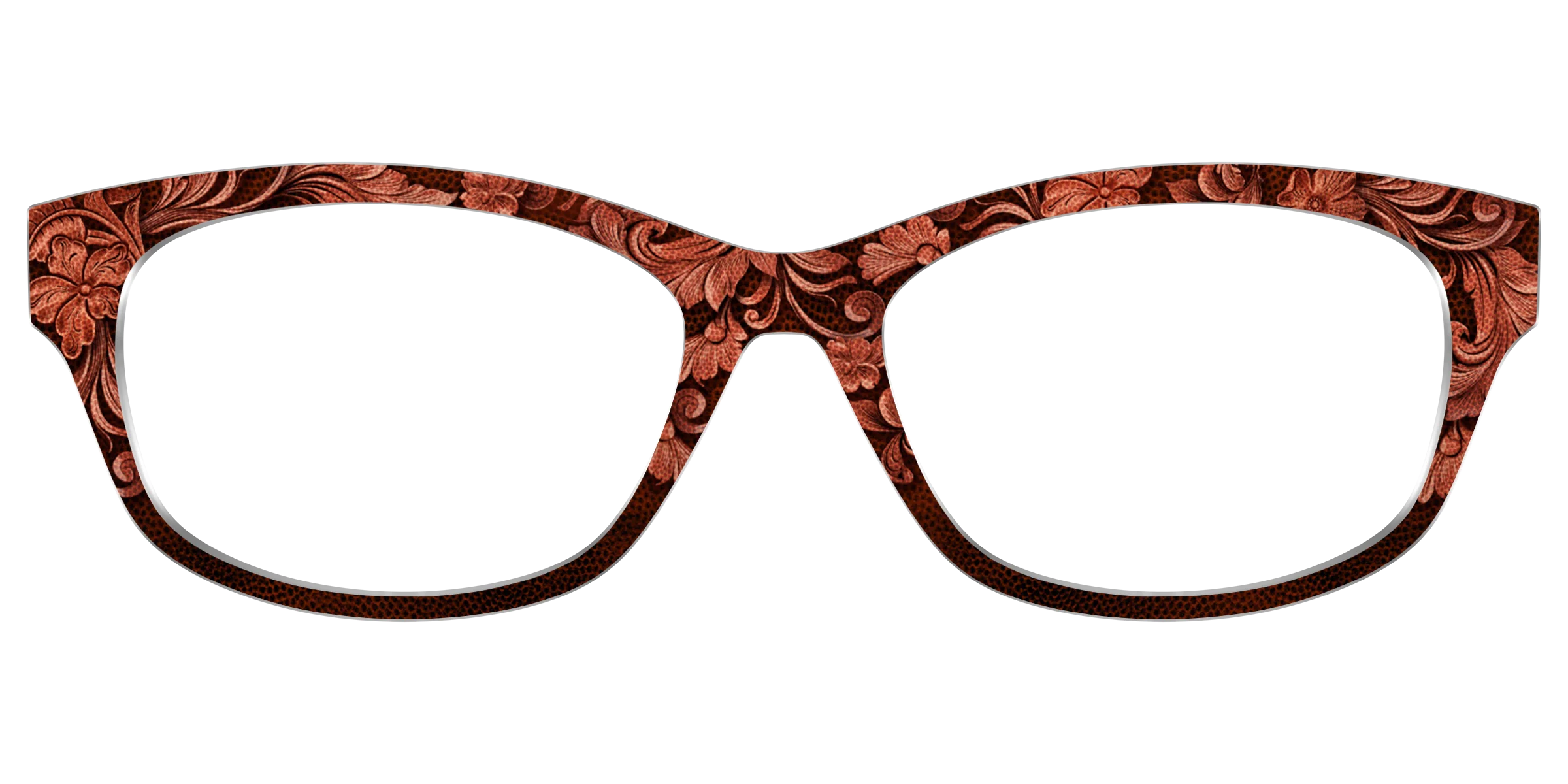 The Leathercraft - Image 39