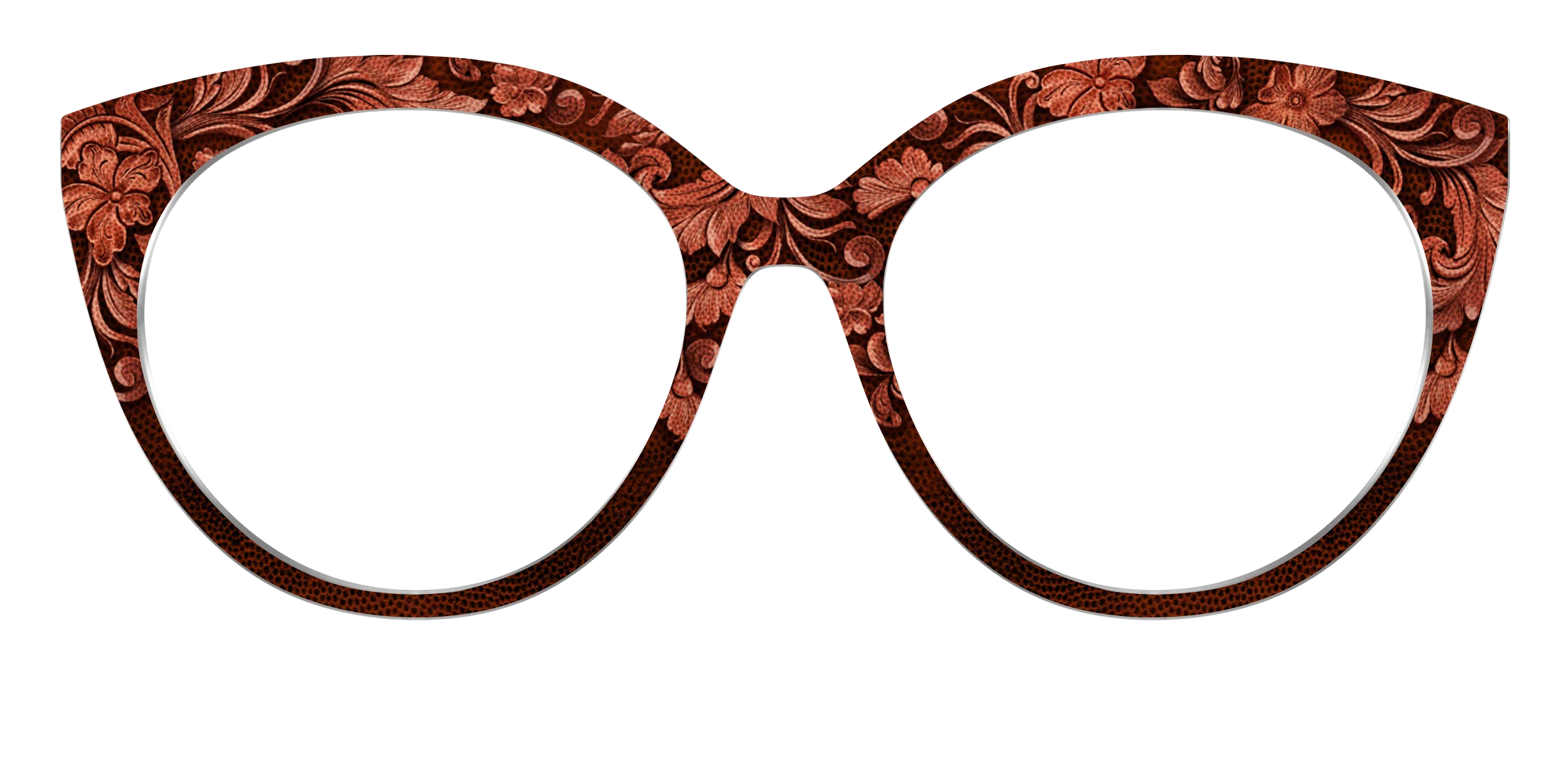 The Leathercraft - Image 43