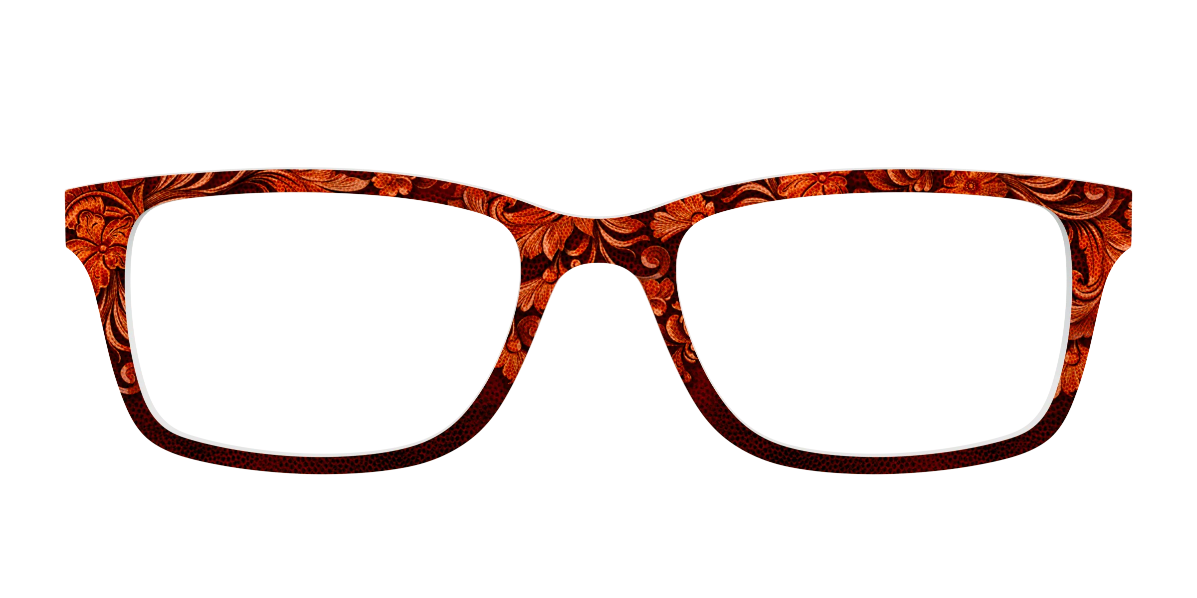 The Leathercraft - Image 5