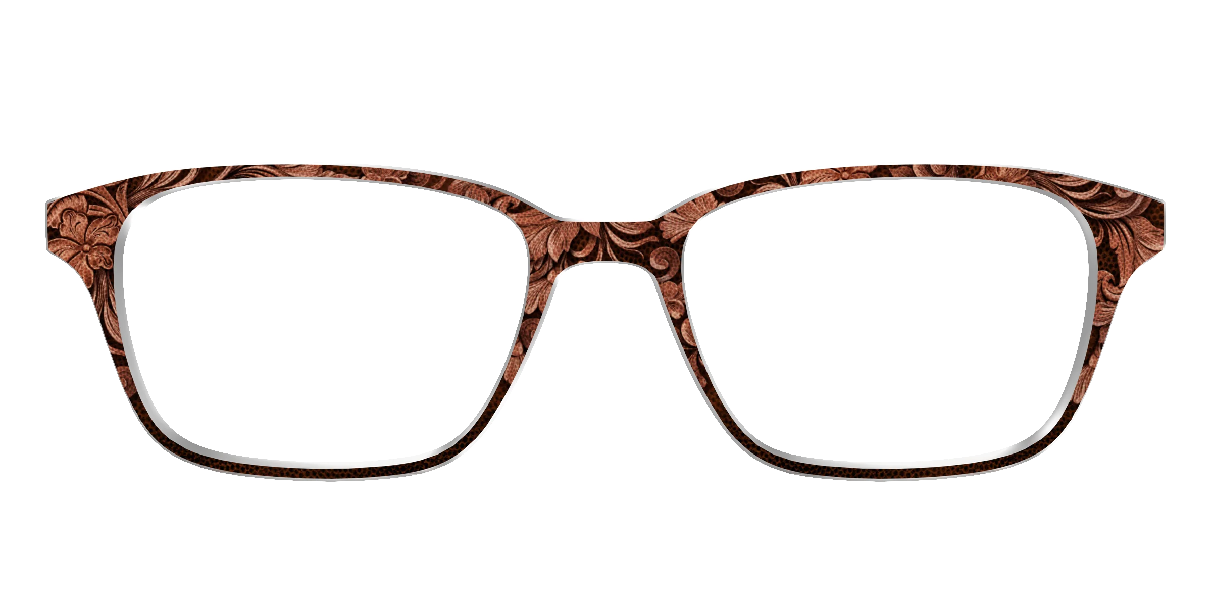 The Leathercraft - Image 55