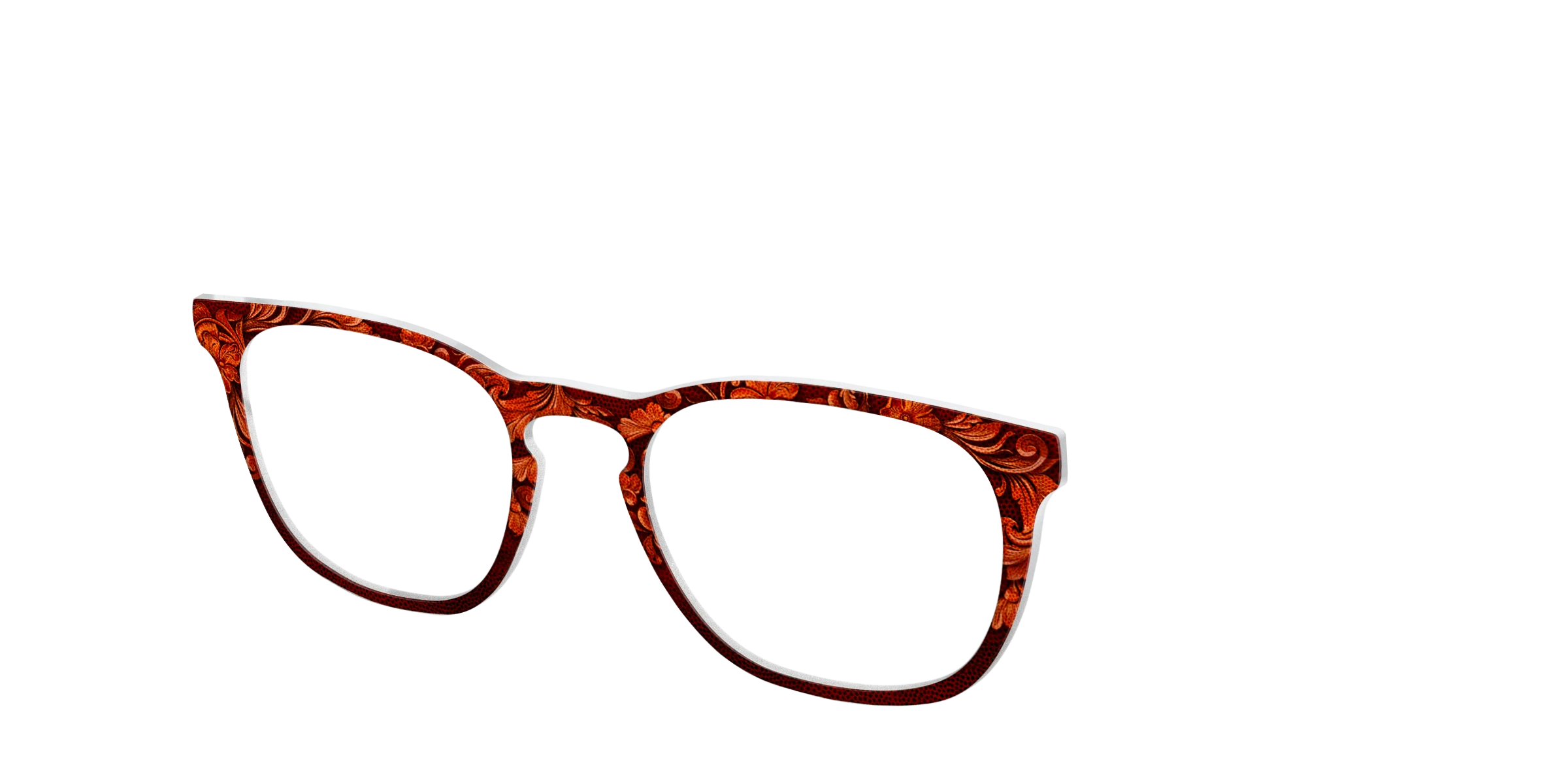 The Leathercraft - Image 8