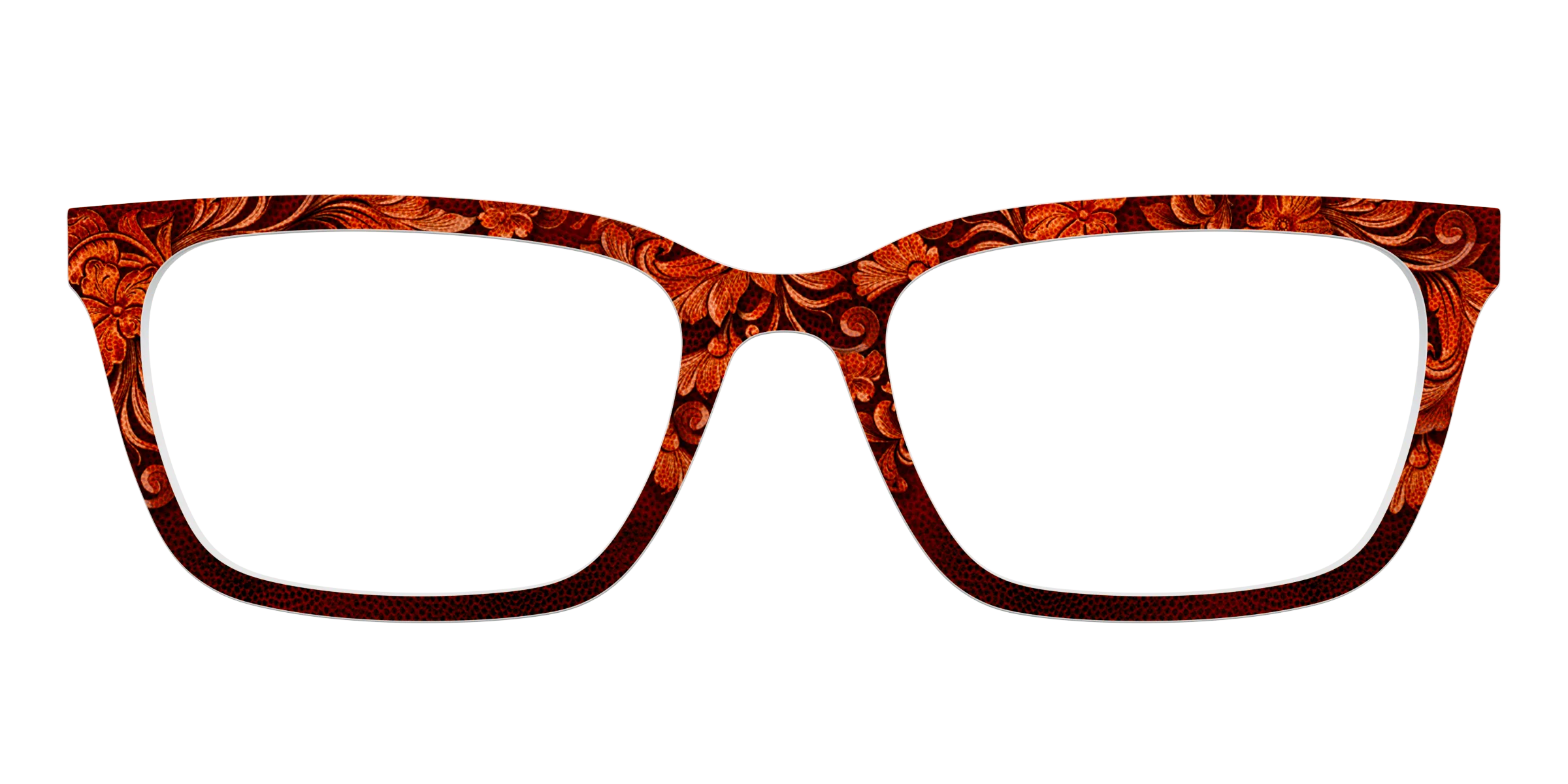 The Leathercraft - Image 9