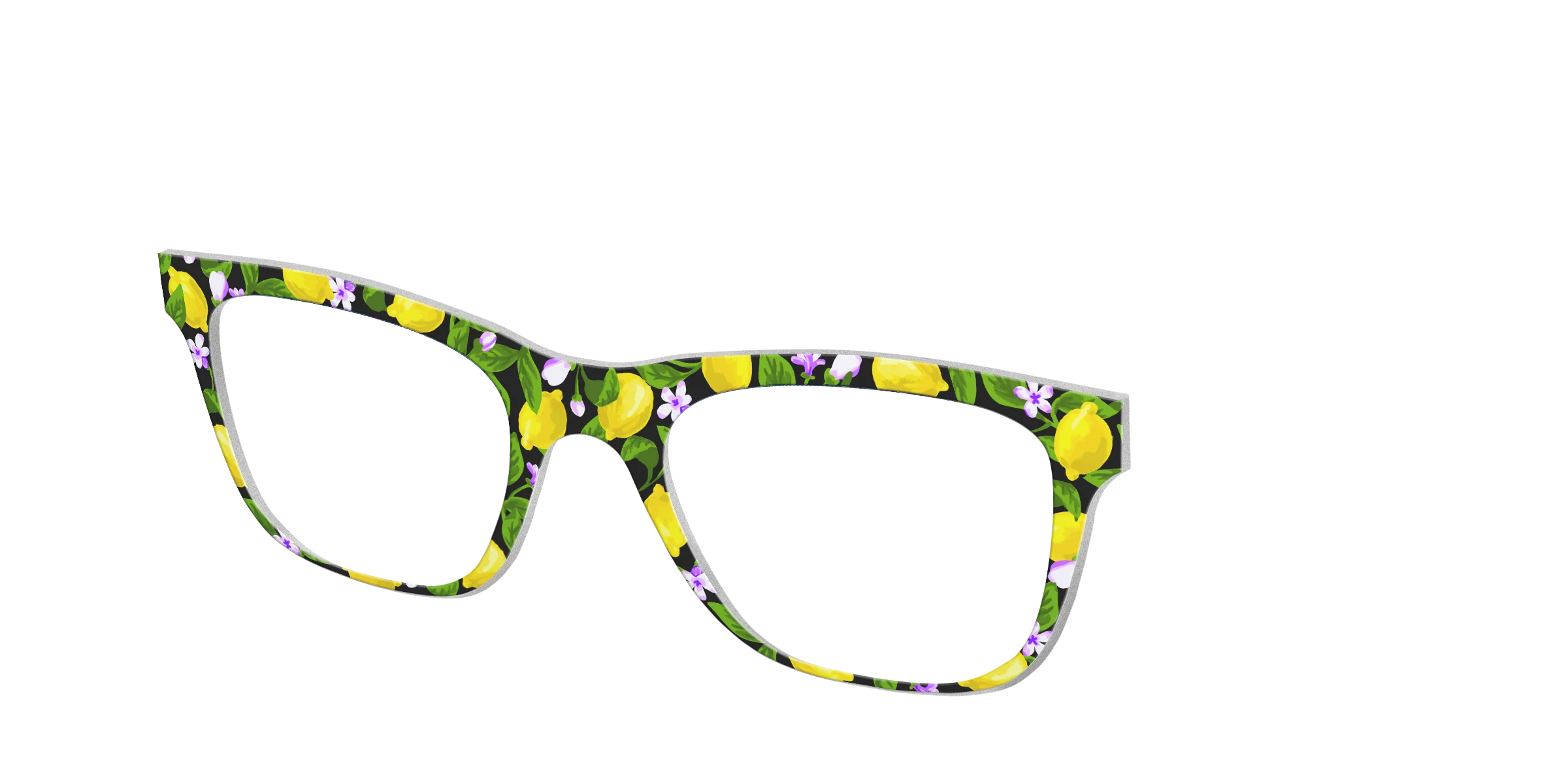 The Lemon Zest - Image 28