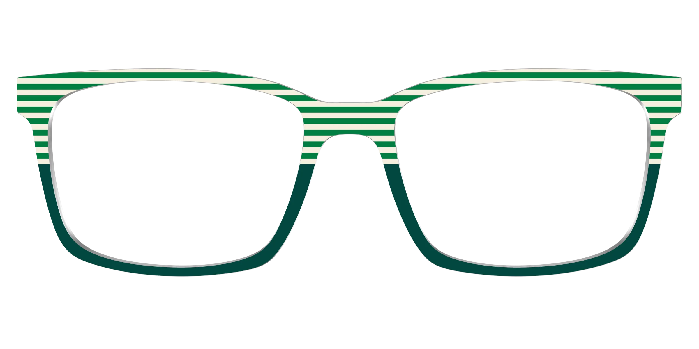 The Leprechaun Stripe Split - Image 11