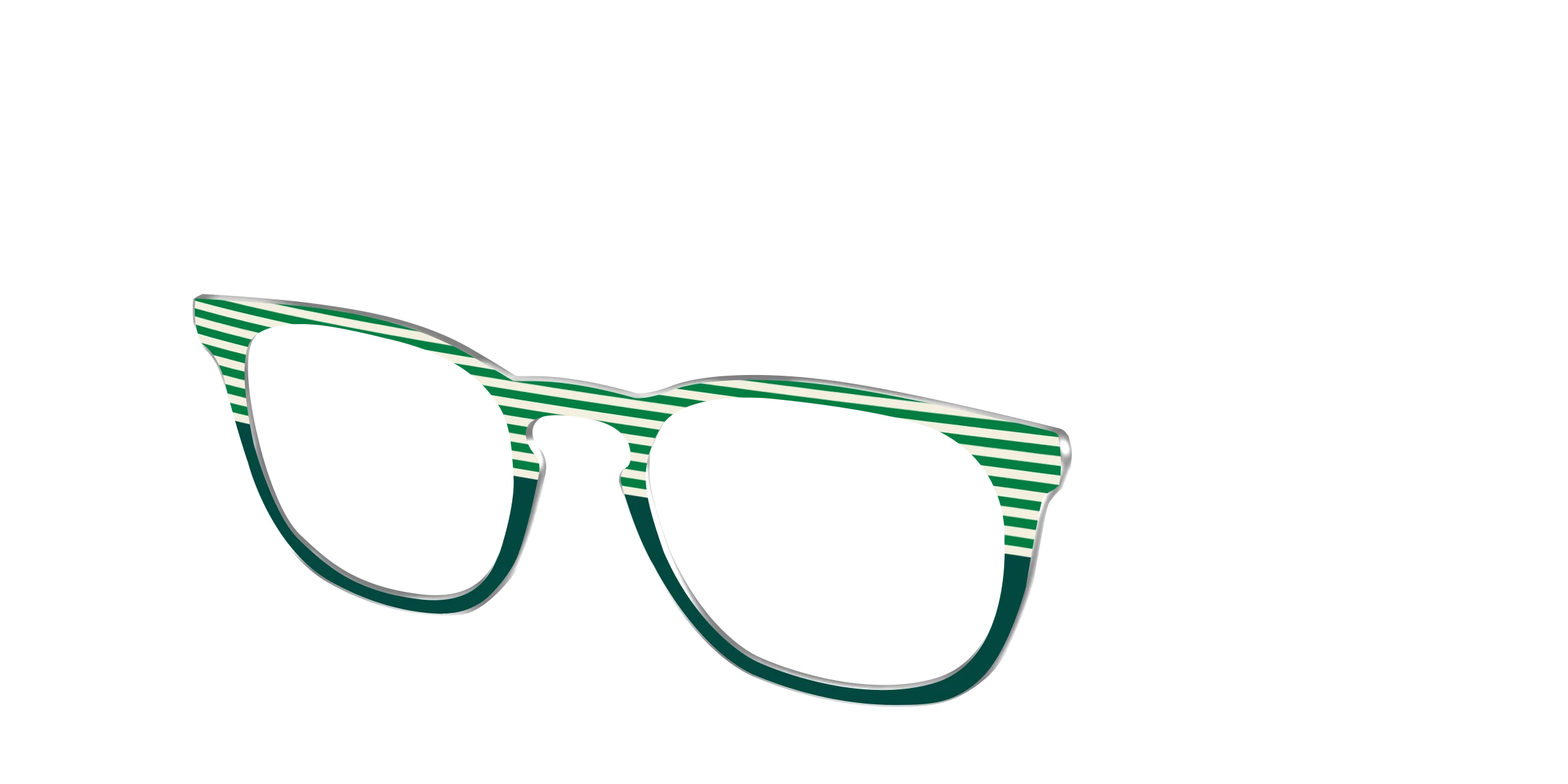 The Leprechaun Stripe Split - Image 8