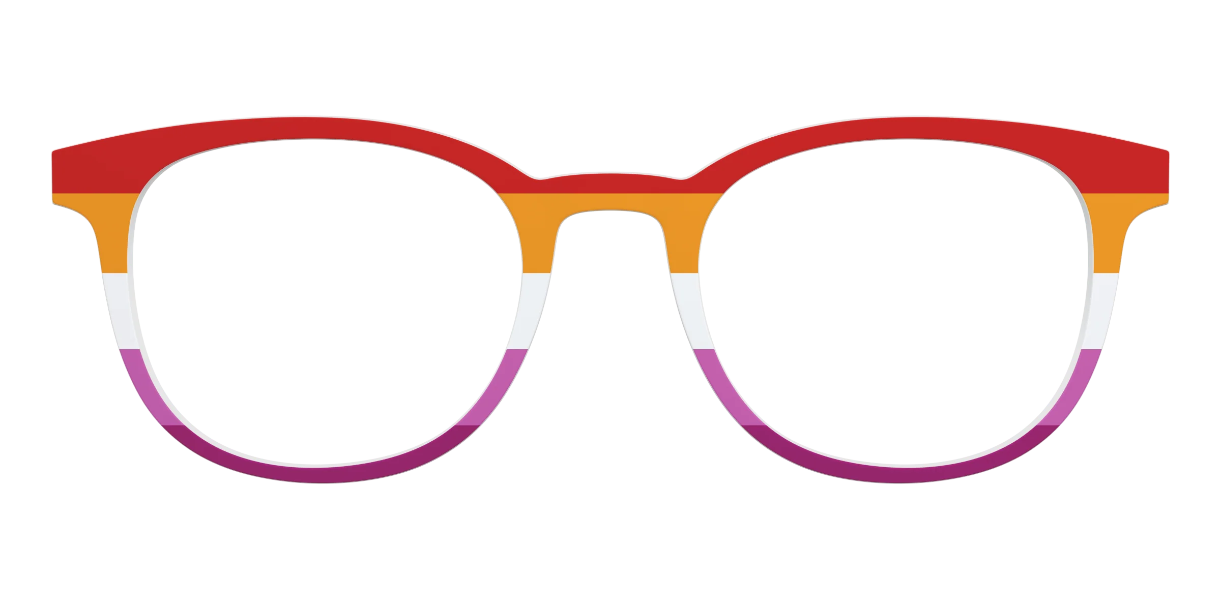 The Lesbian Flag - Image 15