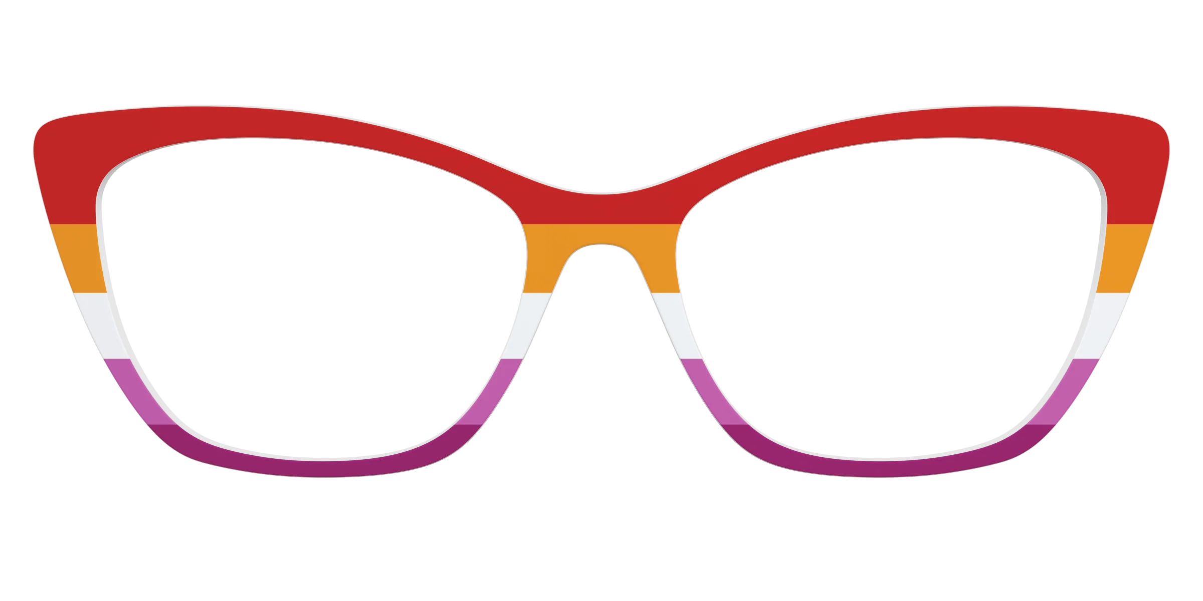 The Lesbian Flag - Image 25