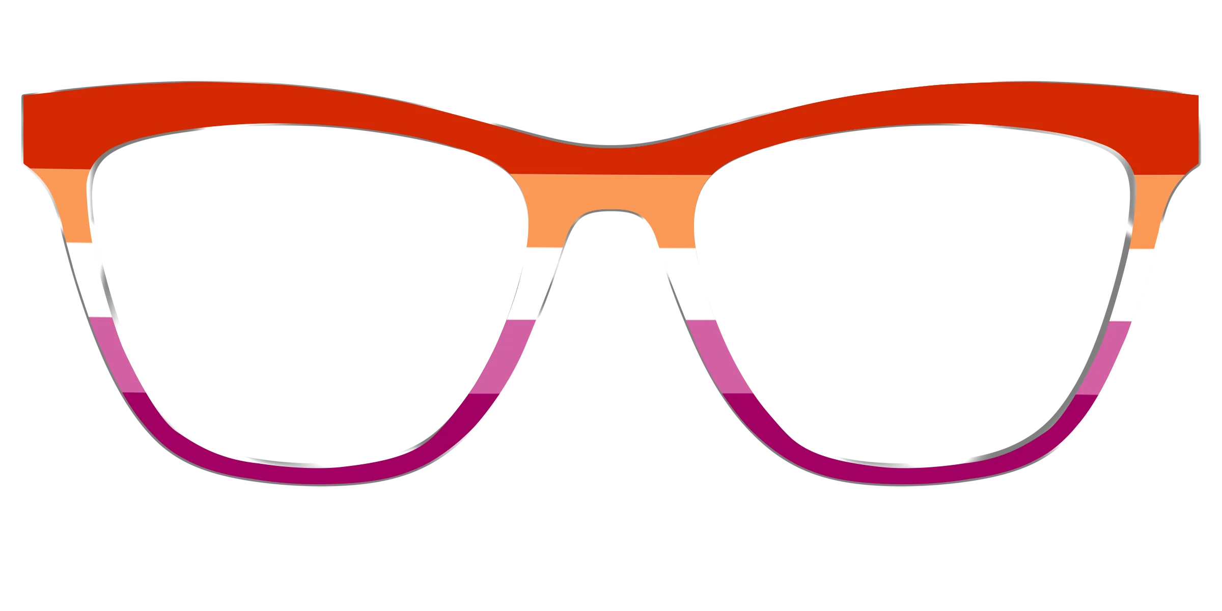The Lesbian Flag - Image 29