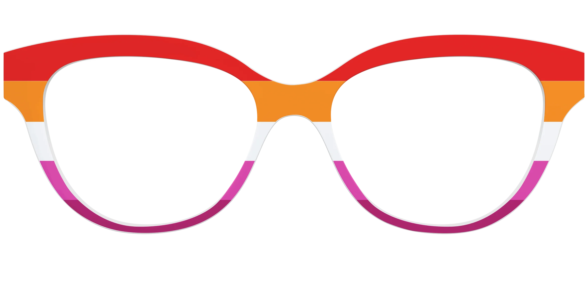 The Lesbian Flag - Image 33