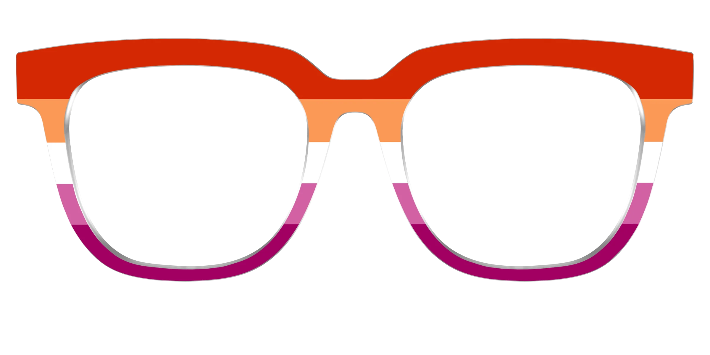 The Lesbian Flag - Image 37