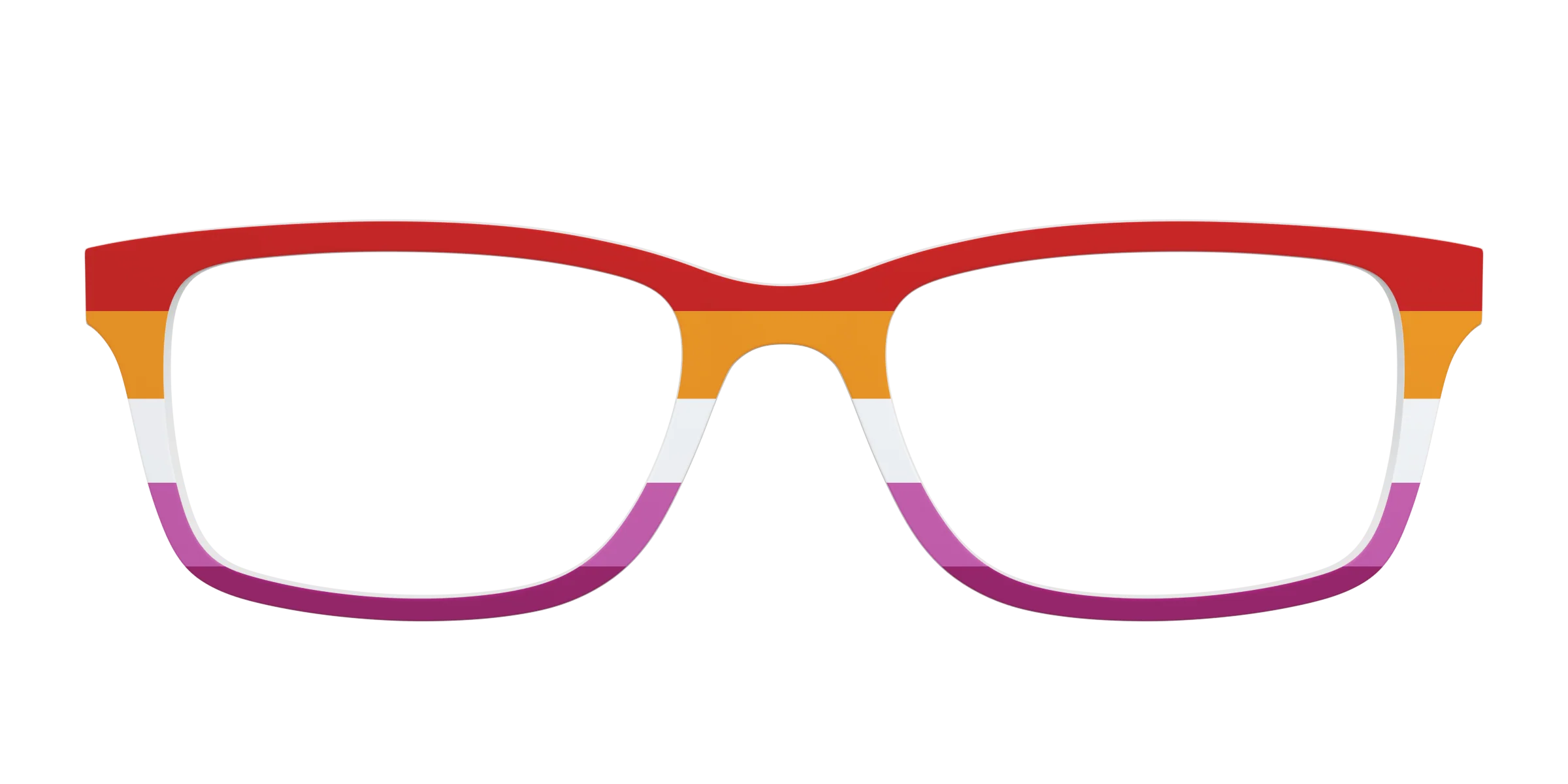 The Lesbian Flag - Image 5