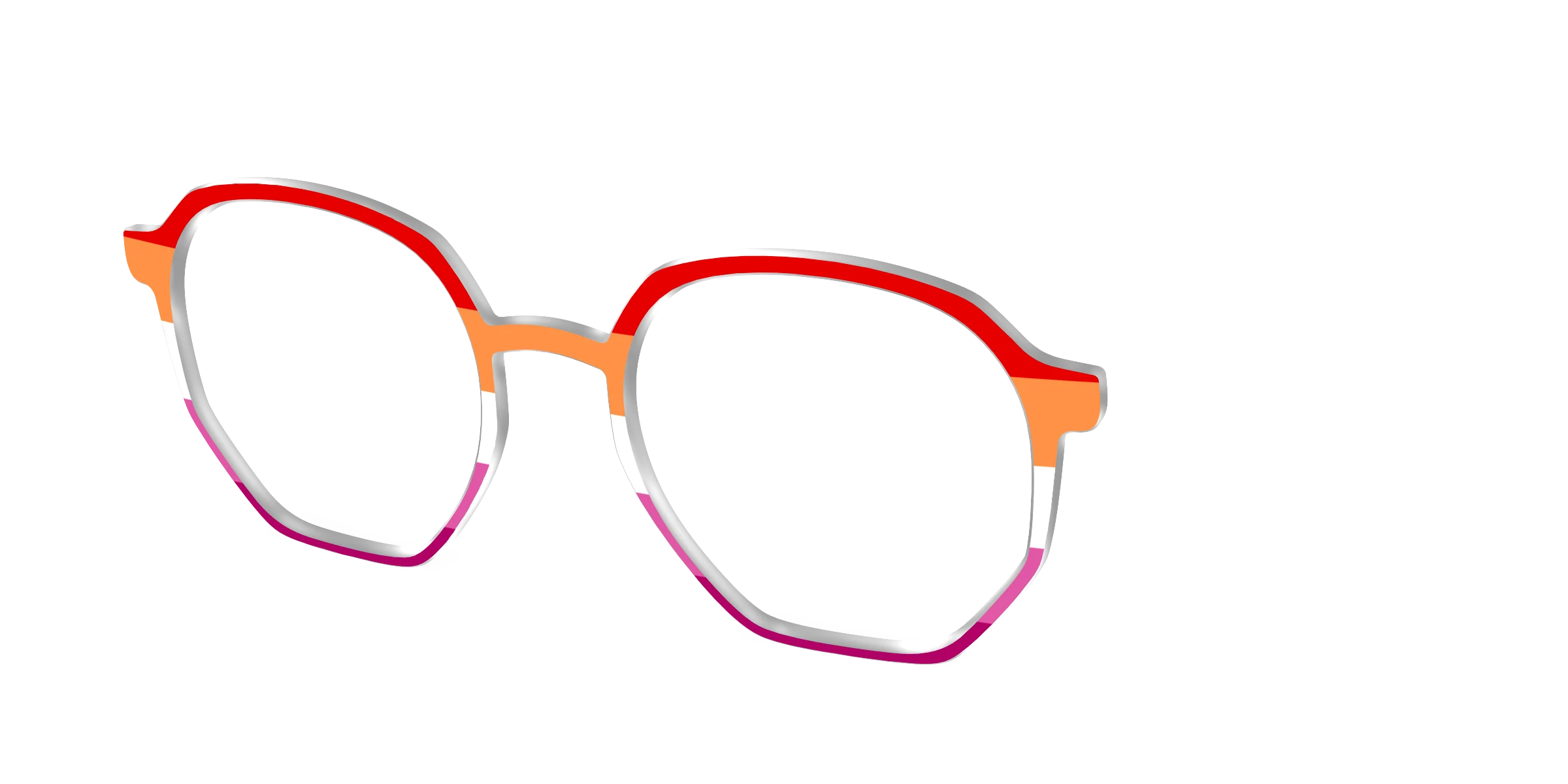 The Lesbian Flag - Image 60
