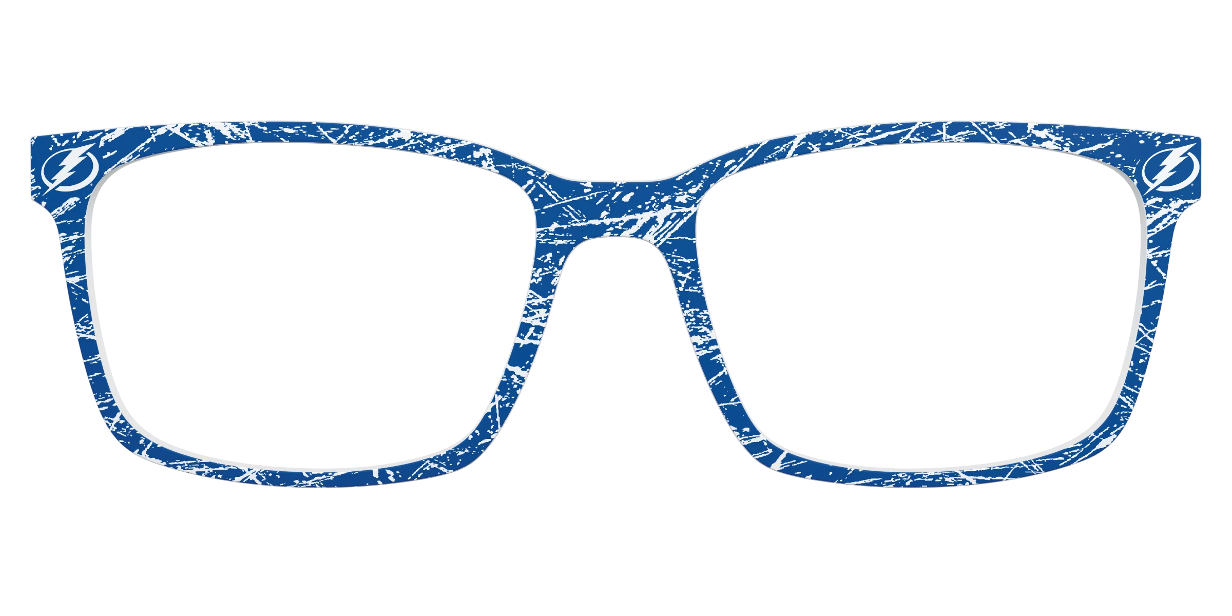 The Lightning® Ice - Image 11
